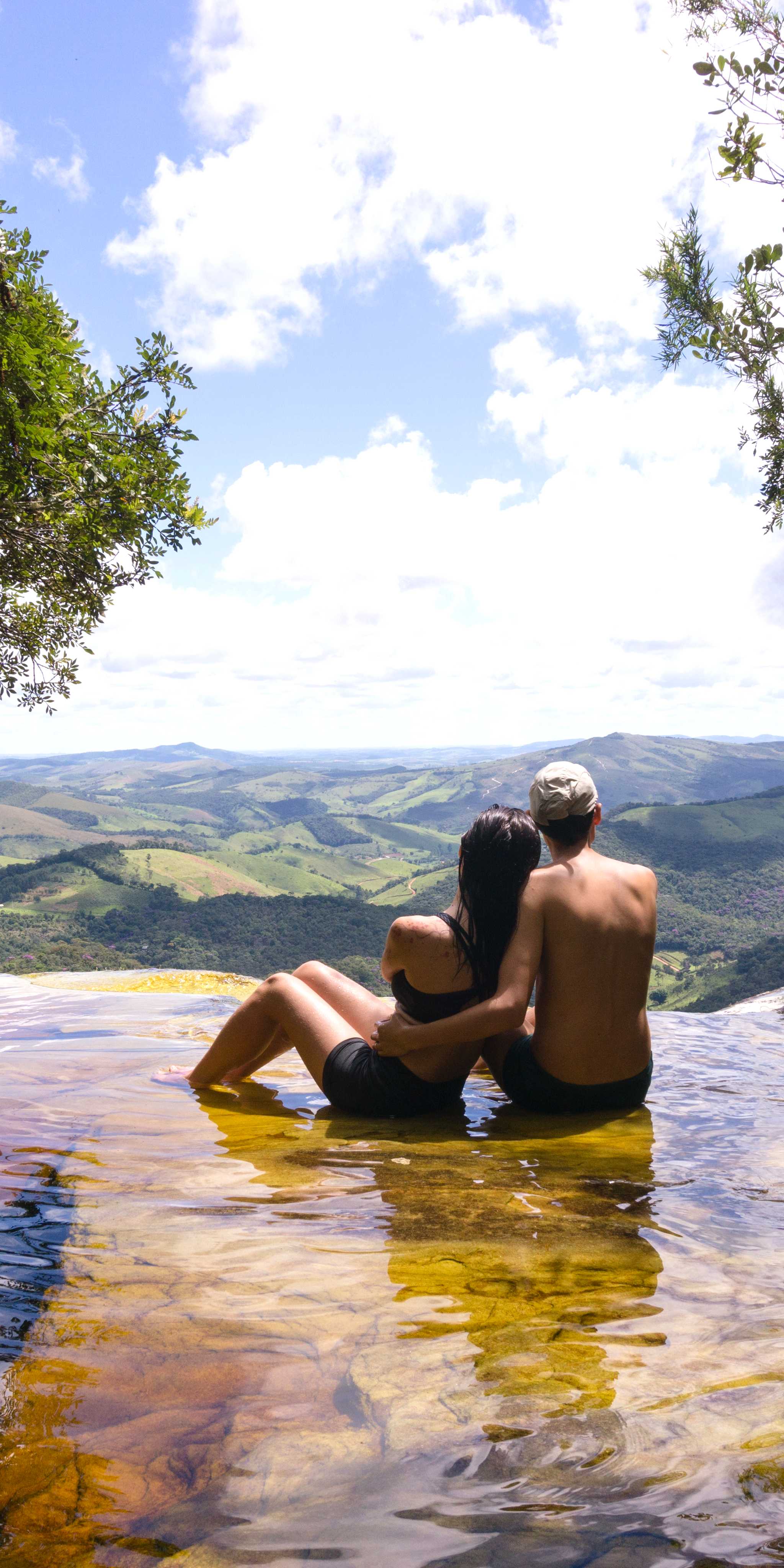 Conceicao de Ibitipoca