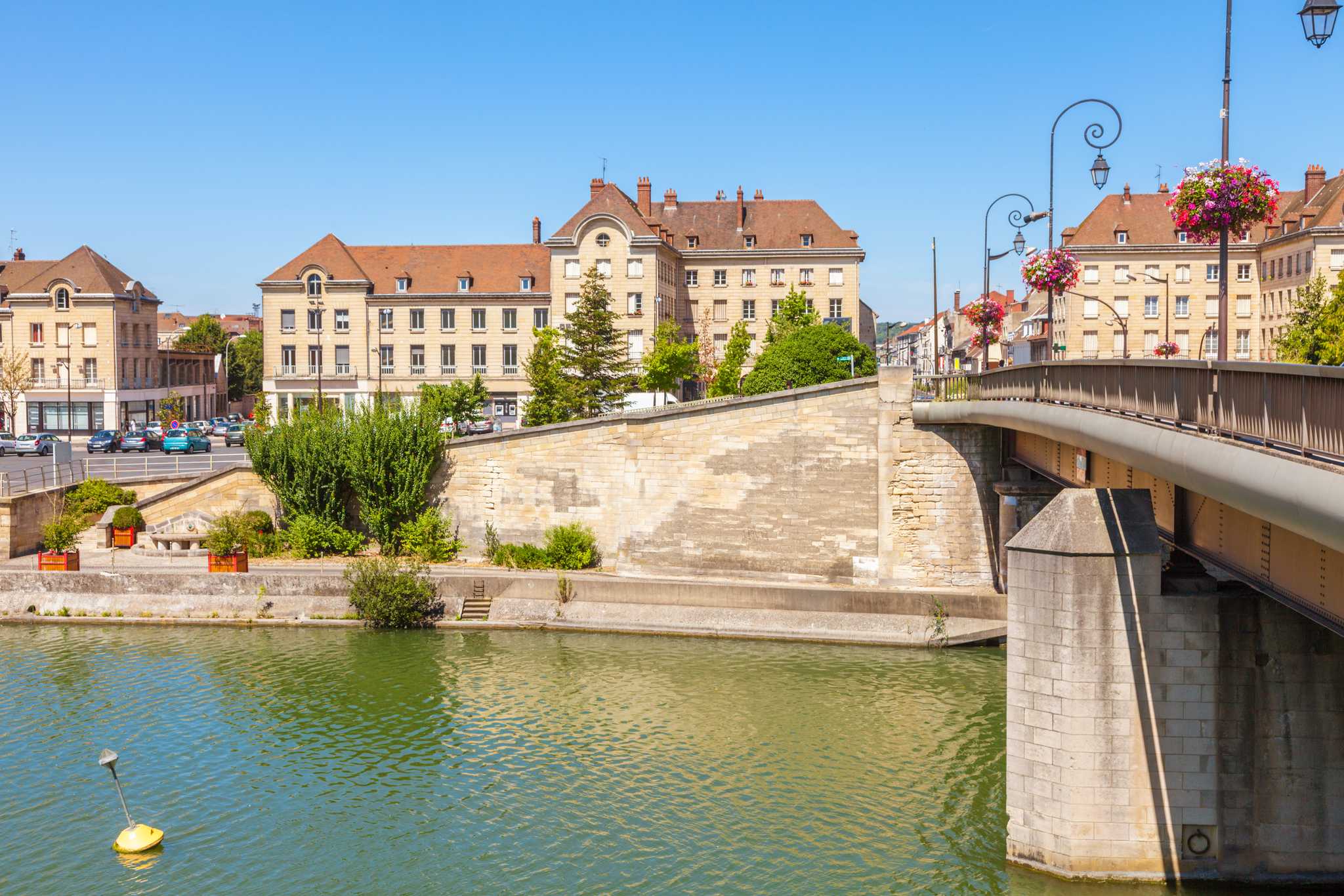 Amsterdam 에서 출발하는 개인적인 하루 여행 중 Creil 일정 정지