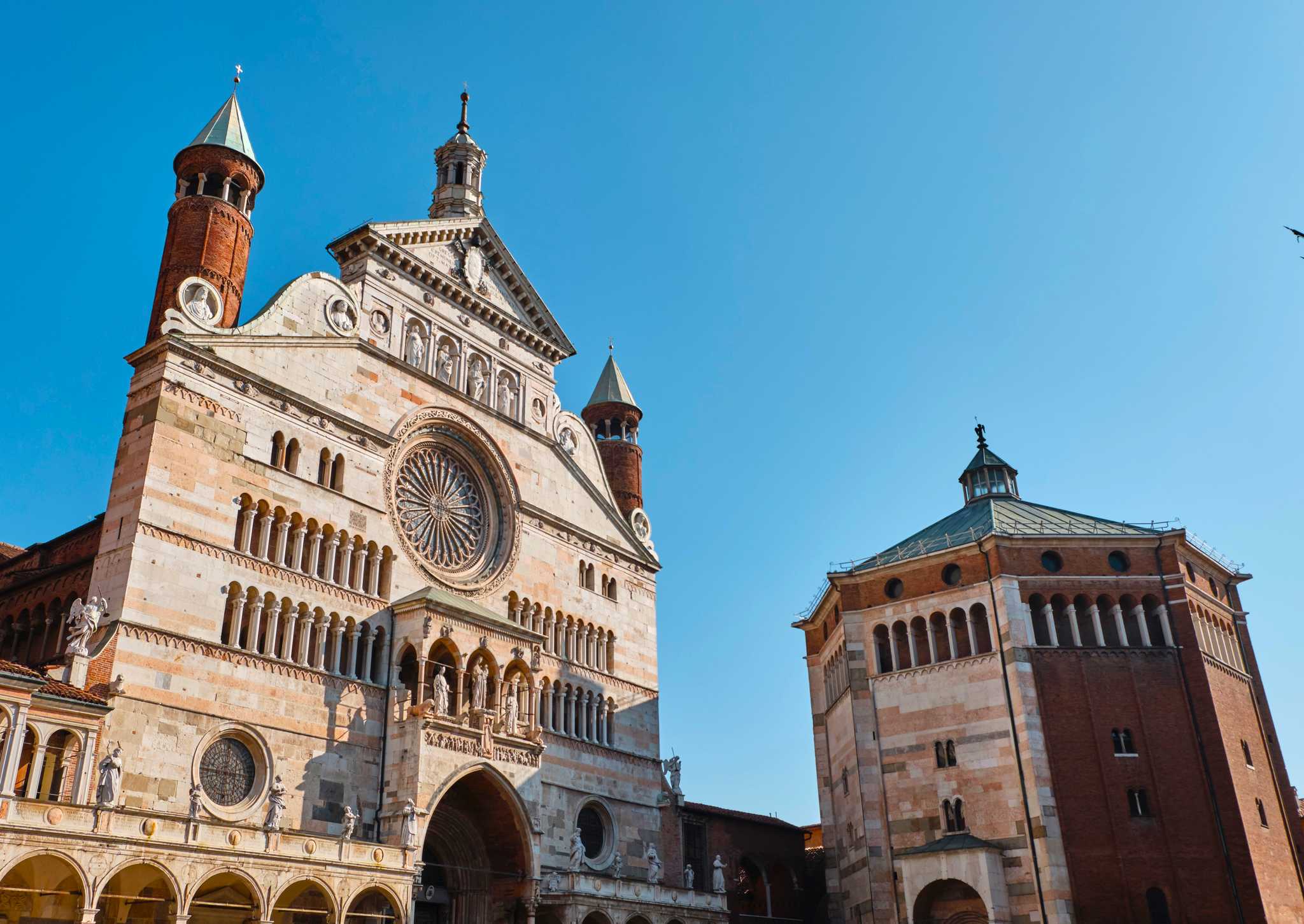 Milan 에서 출발하는 개인 당일 여행 옵션