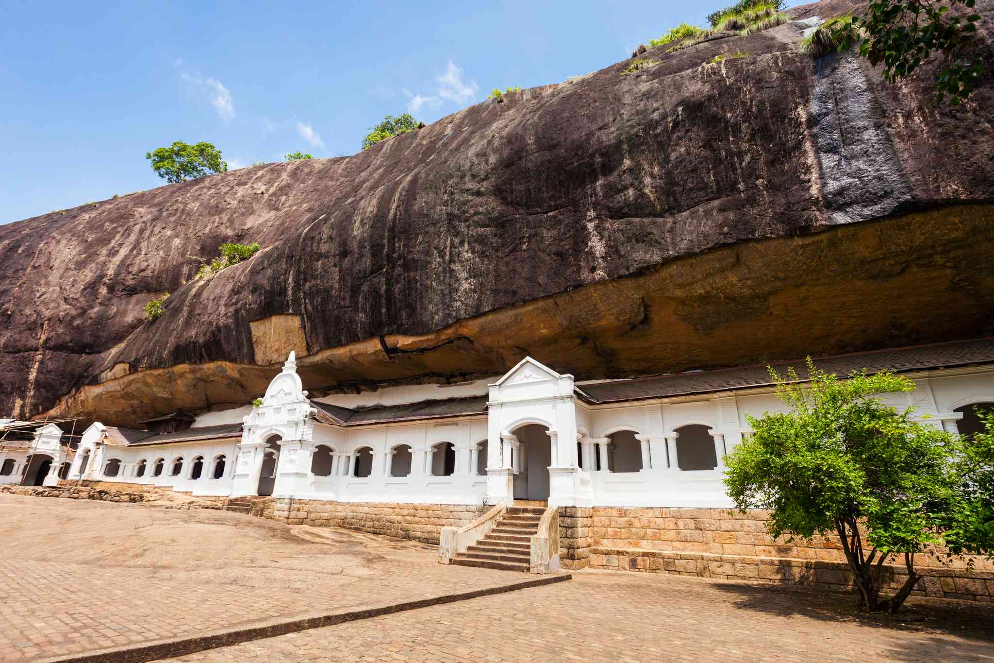 Vista panorámica de Negombo - excursión privada de un día desde Dambulla - foto 7