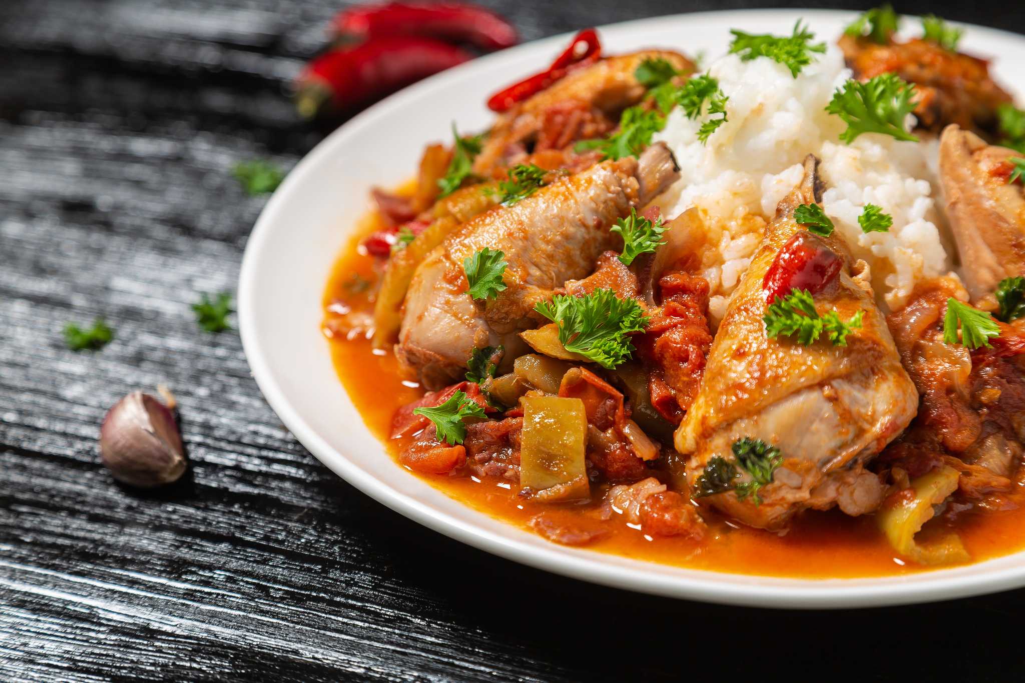 行程在私人 日游 从 Zaragoza 到 Daroca 的 停靠点