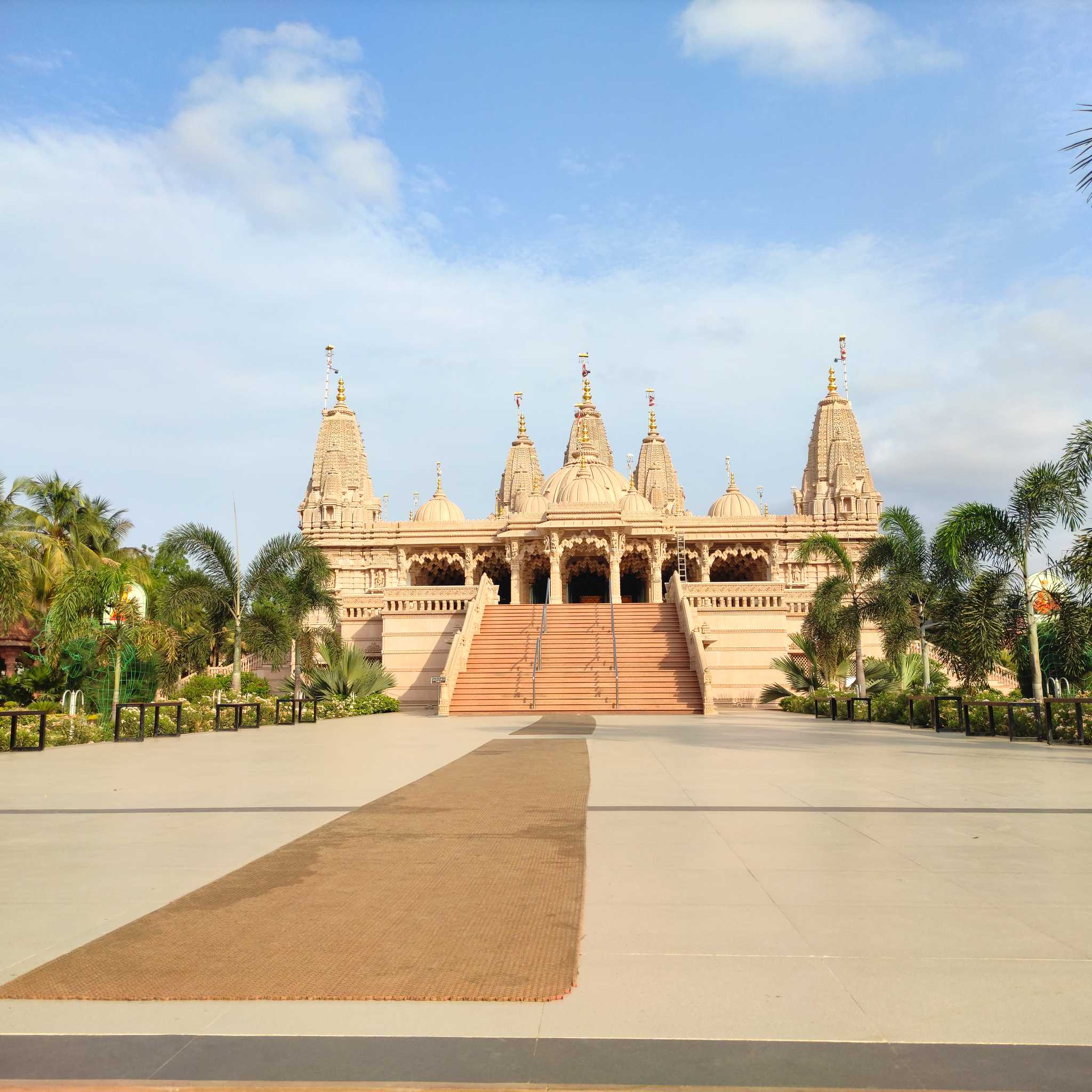 Dhule