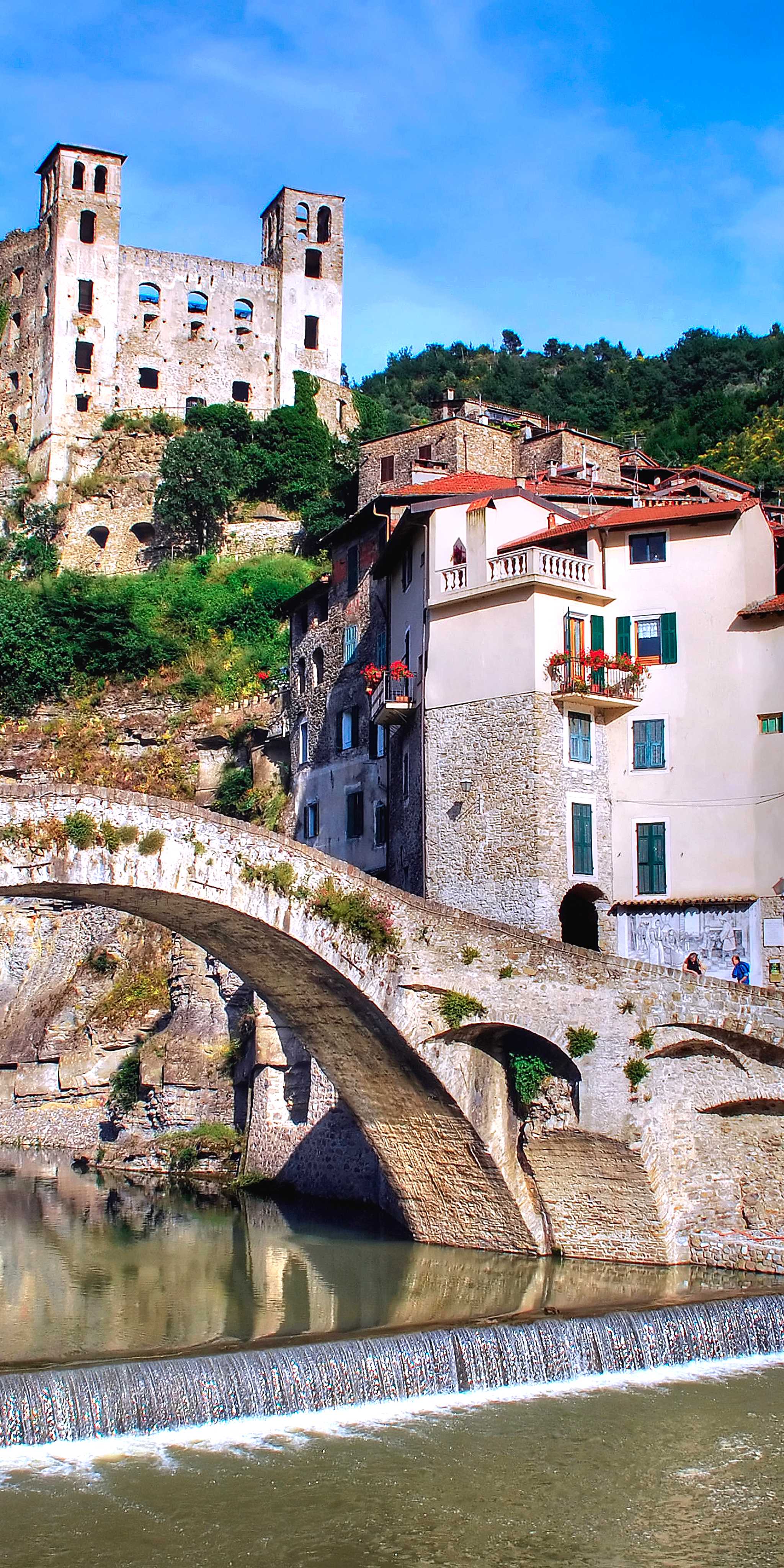 Dolceaqua