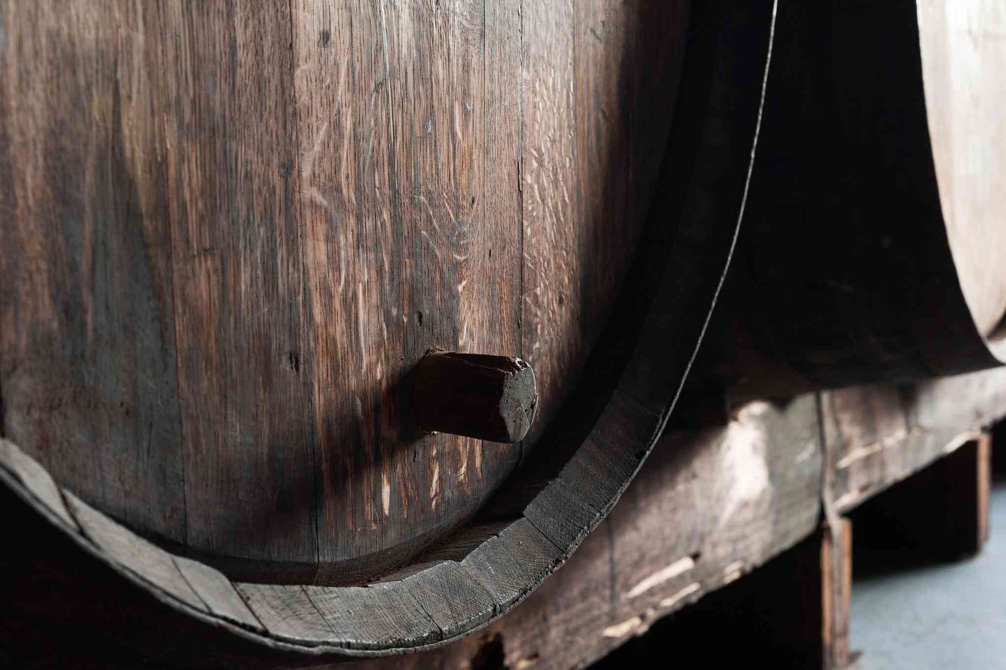 Vacker vy över Ioannina - privat dagsutflykt från Ioannina - foto 4