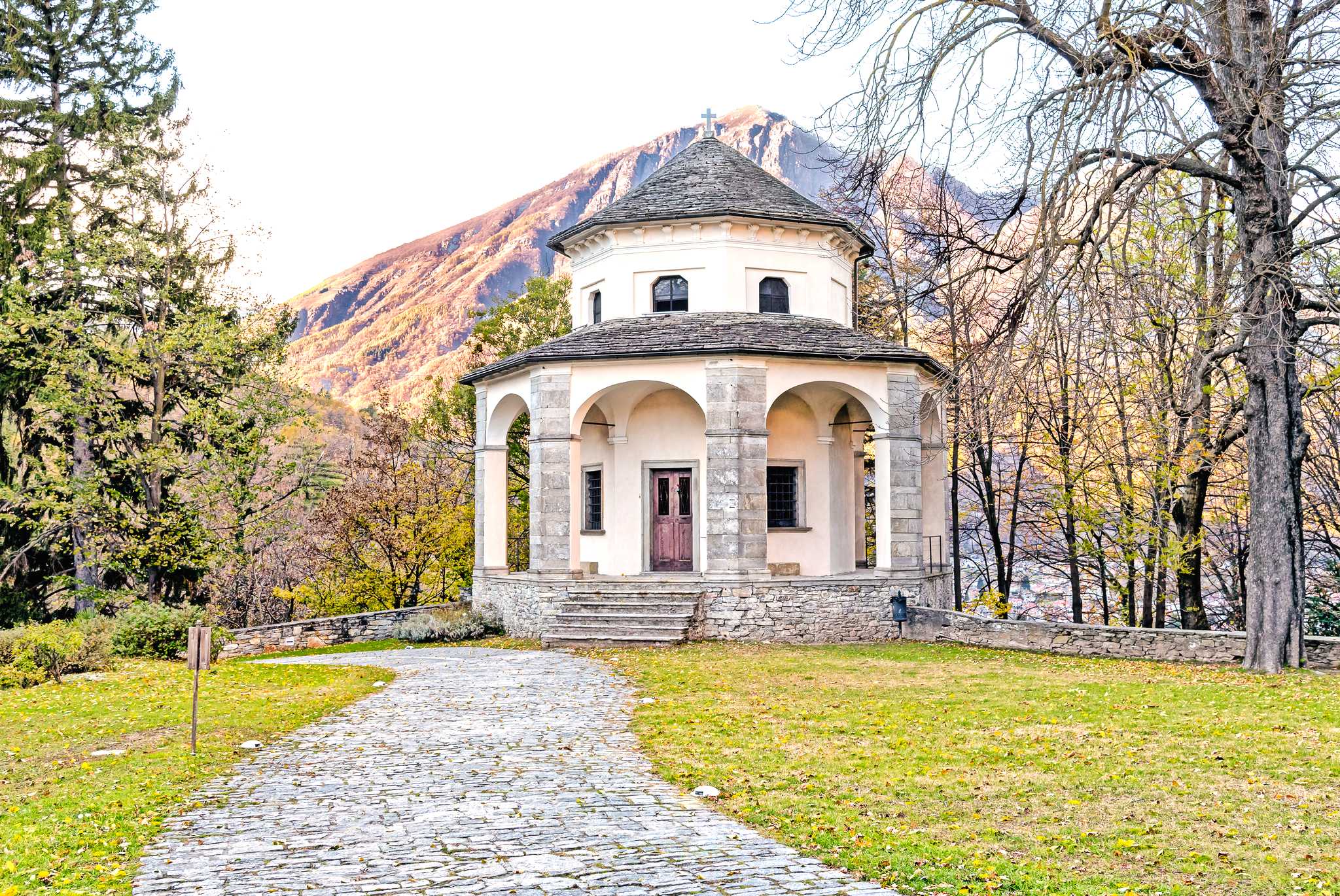 डोमोडोस्सोला