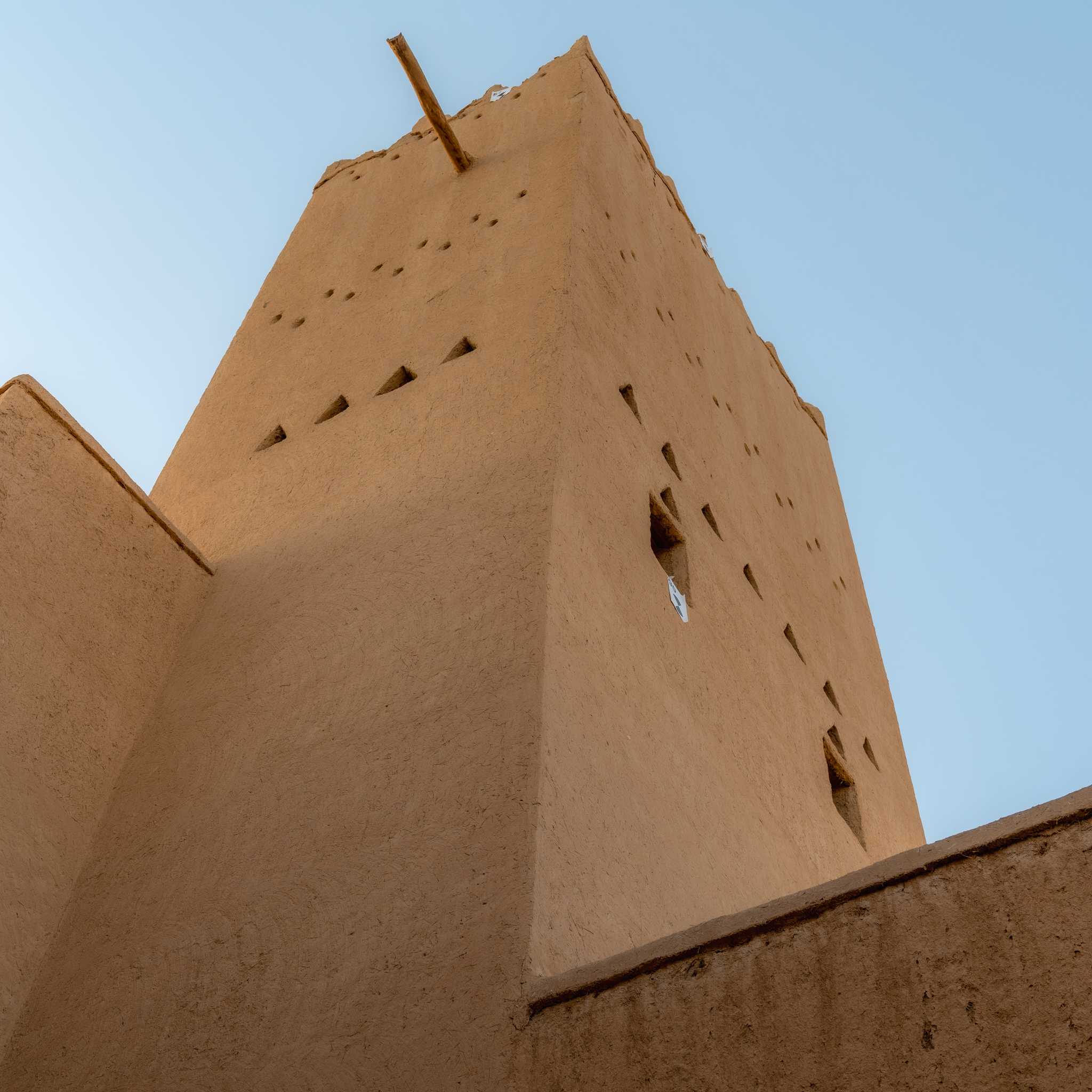 Duwadimi