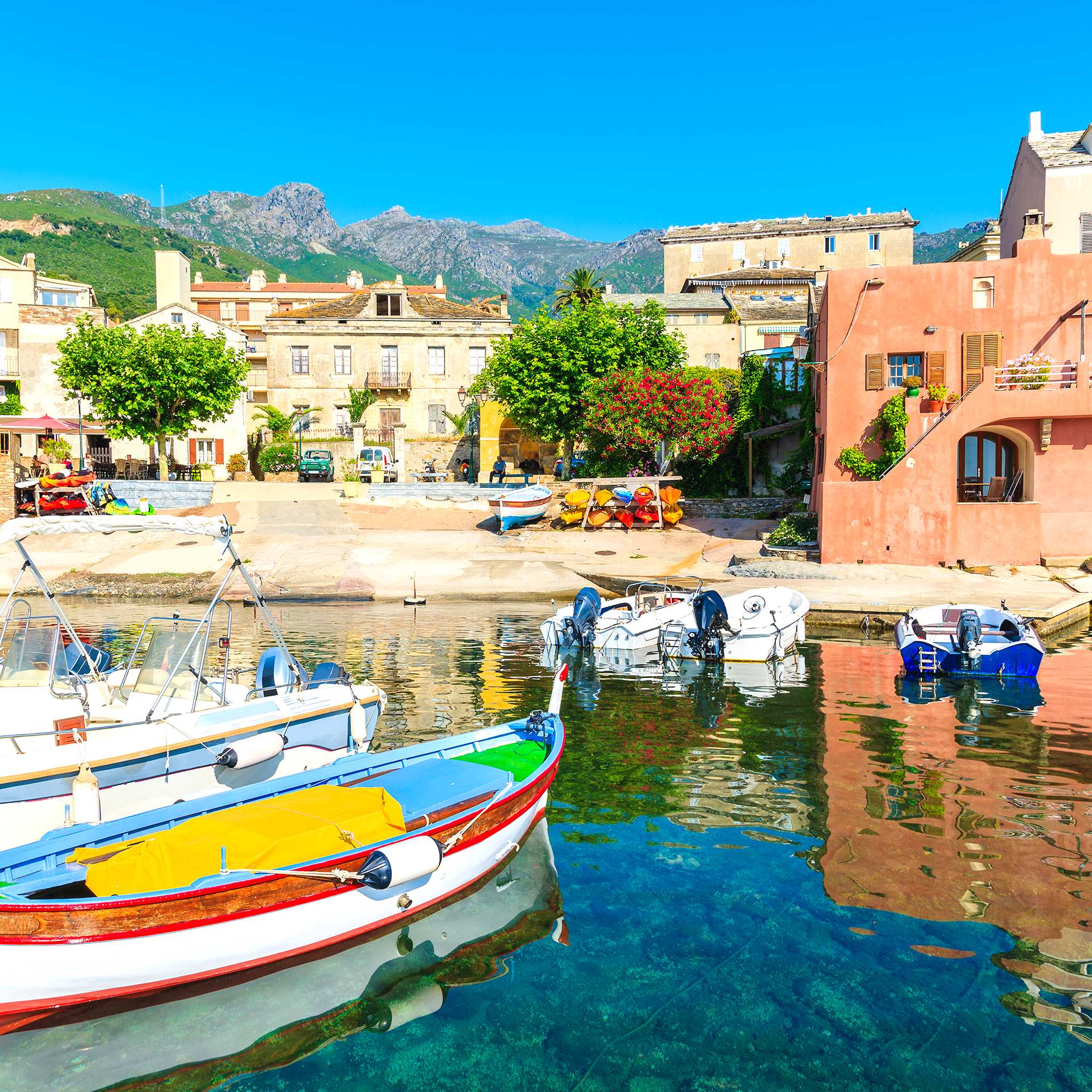 ์๋ฅด๋ฐ๋ฃฝ๊ฐ