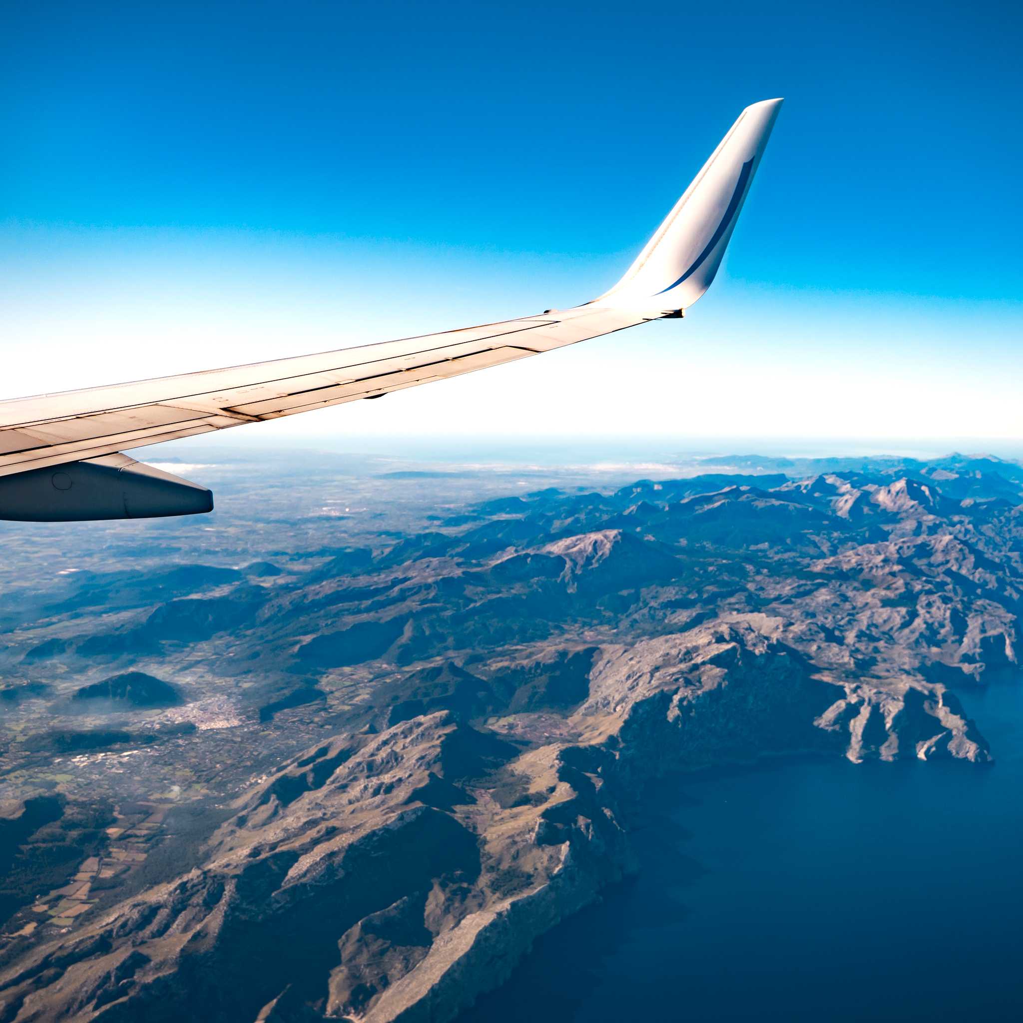 Private car transfers in Cyprus from Ercan Nicosia Airport