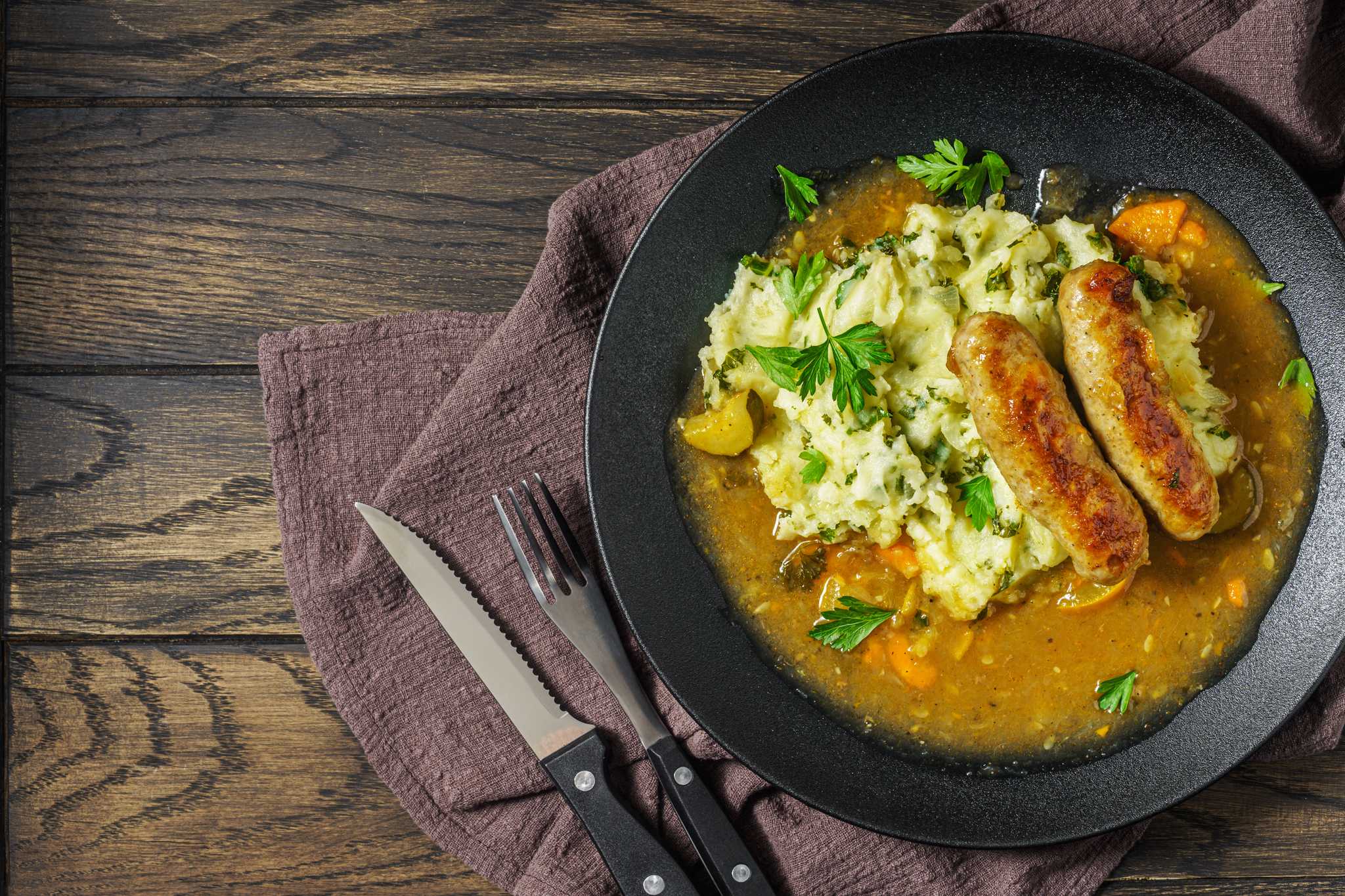 Parada del itinerario en Espel en excursión privada desde Amsterdam