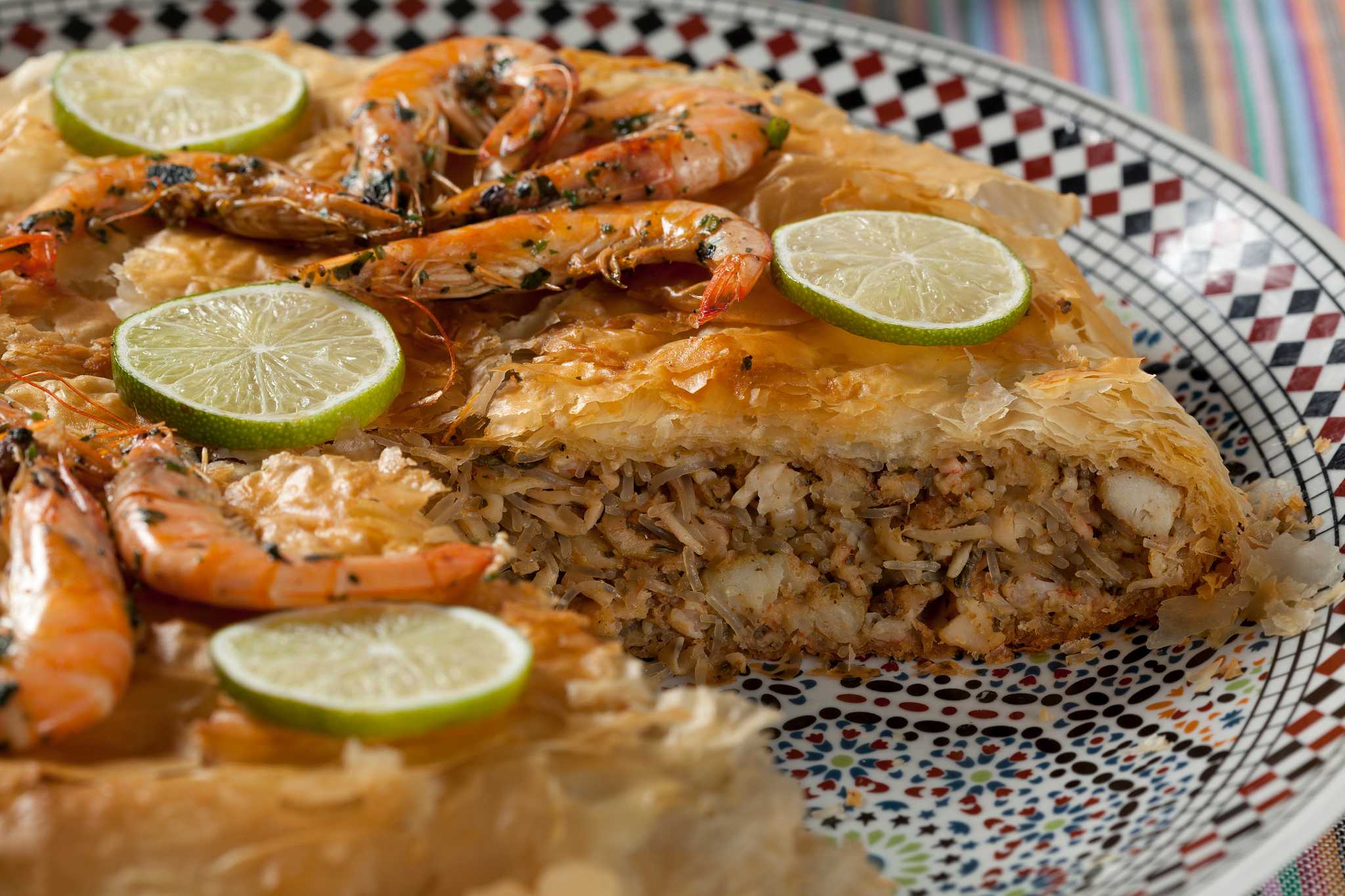 ArrĂȘt de l'itinĂ©raire Ă Essaouira lors d'une excursion privĂ©e d'une journĂ©e depuis Marrakesh