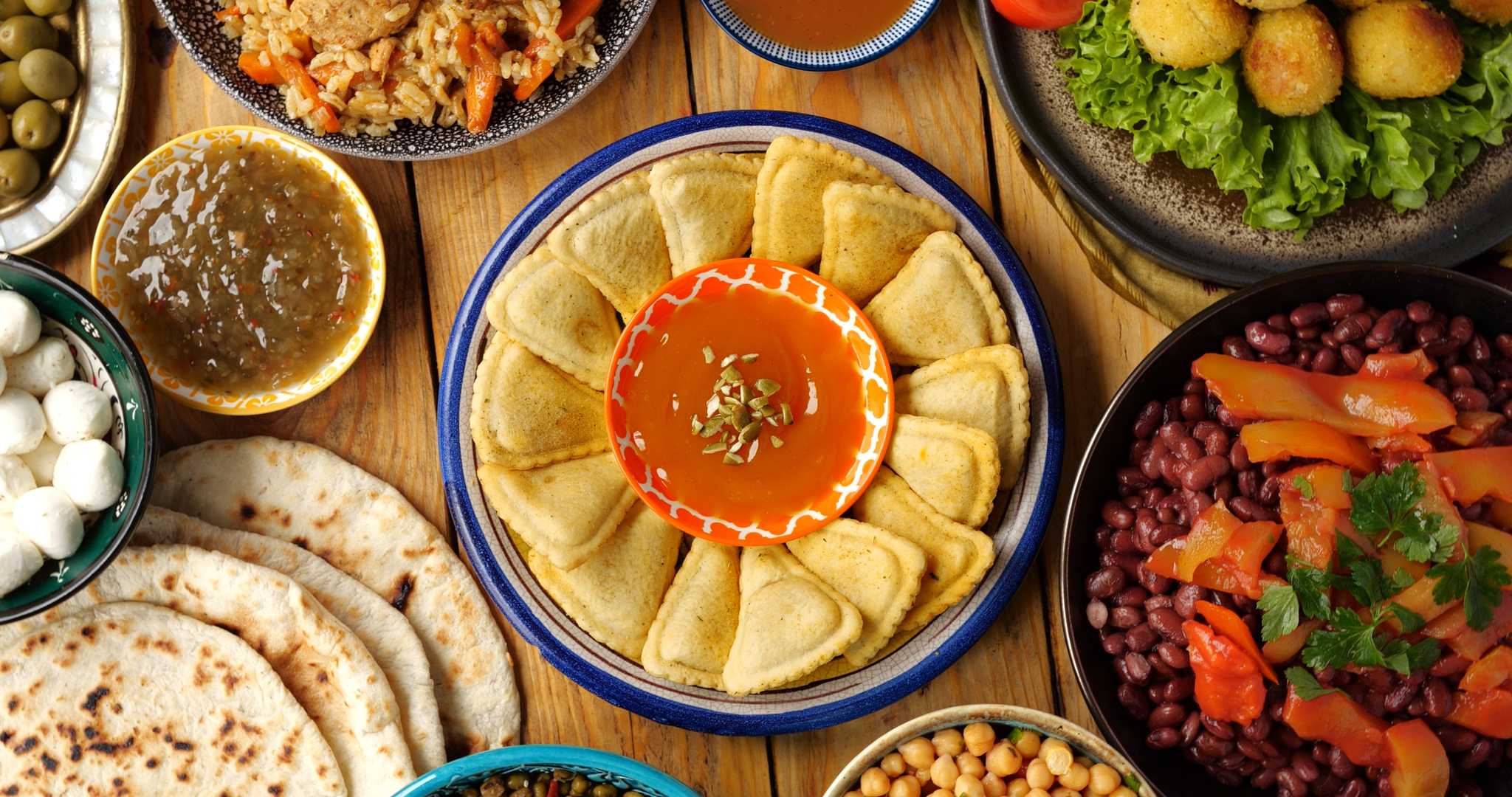 ArrĂȘt de l'itinĂ©raire Ă Essaouira lors d'une excursion privĂ©e d'une journĂ©e depuis Marrakesh