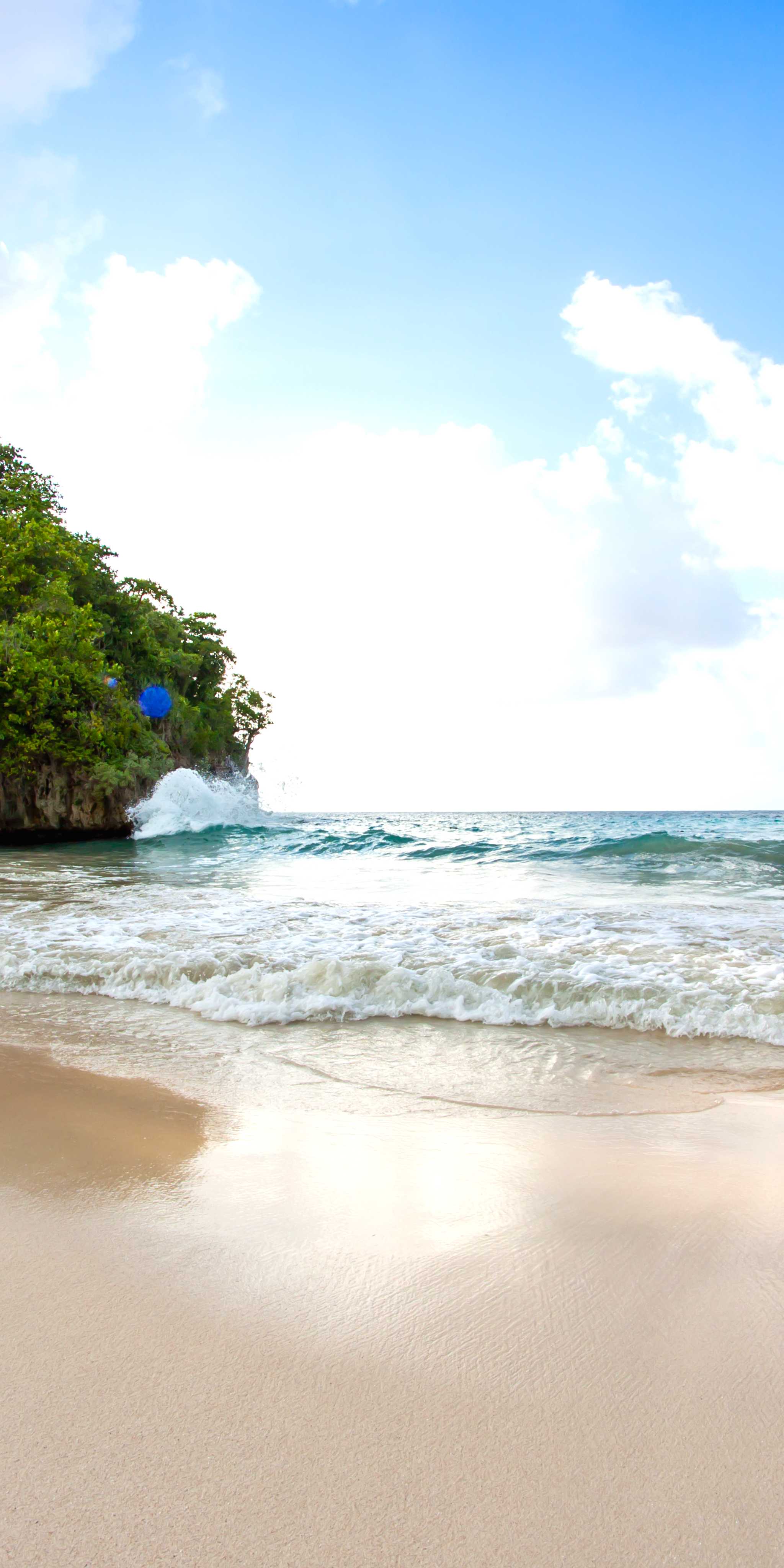 Frenchman's Cove Resort