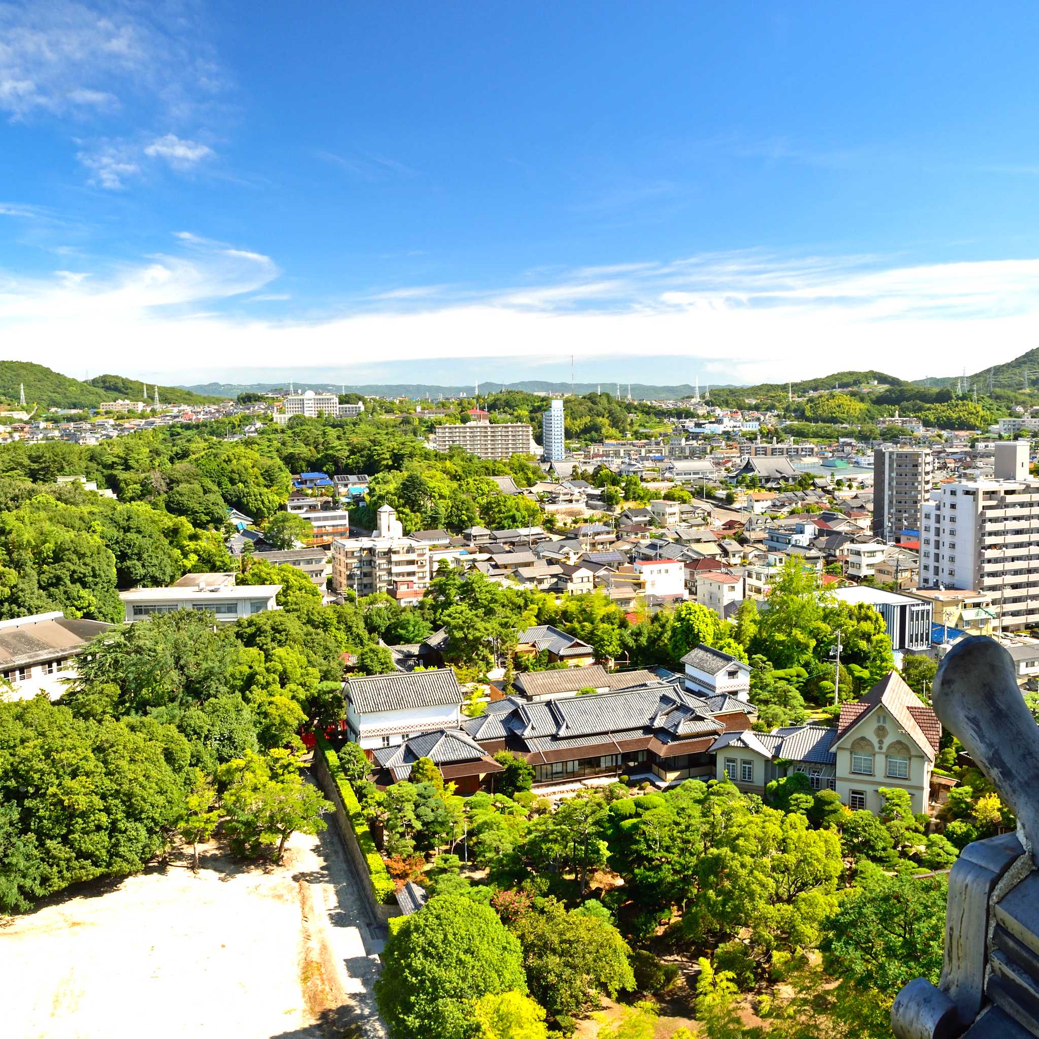 Fukuyama