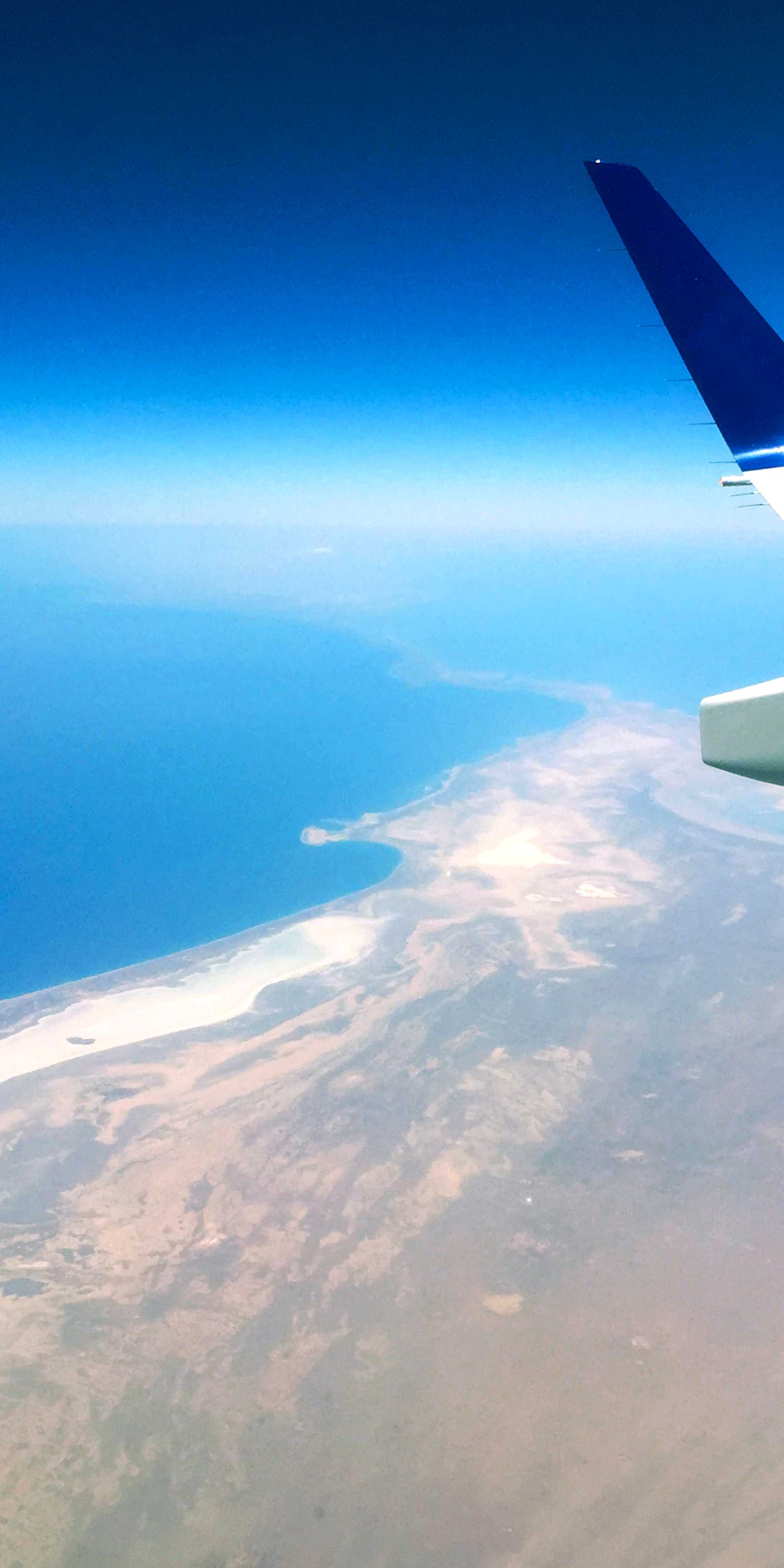 Gabala International Airport