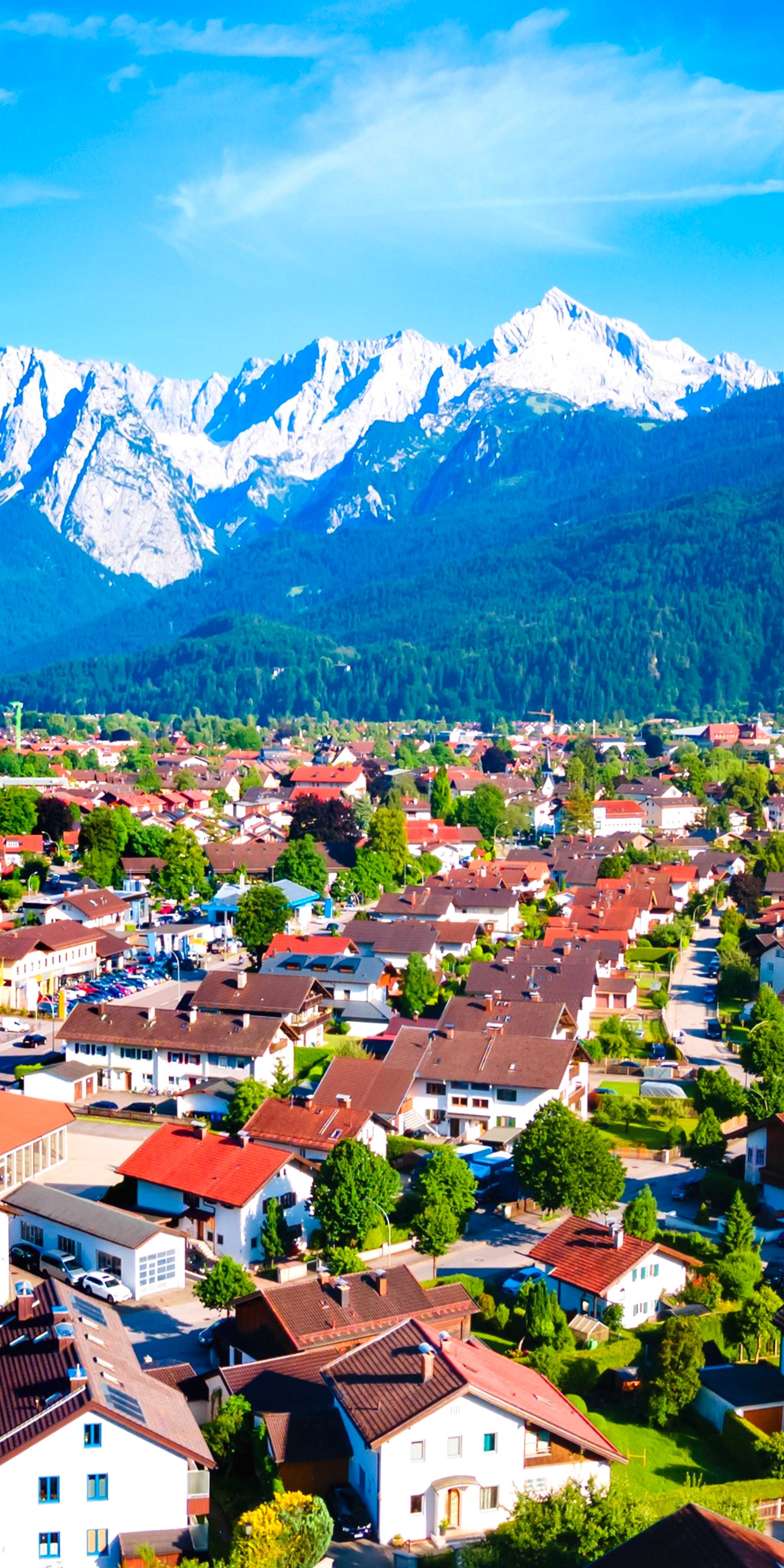 加米施-帕滕基兴