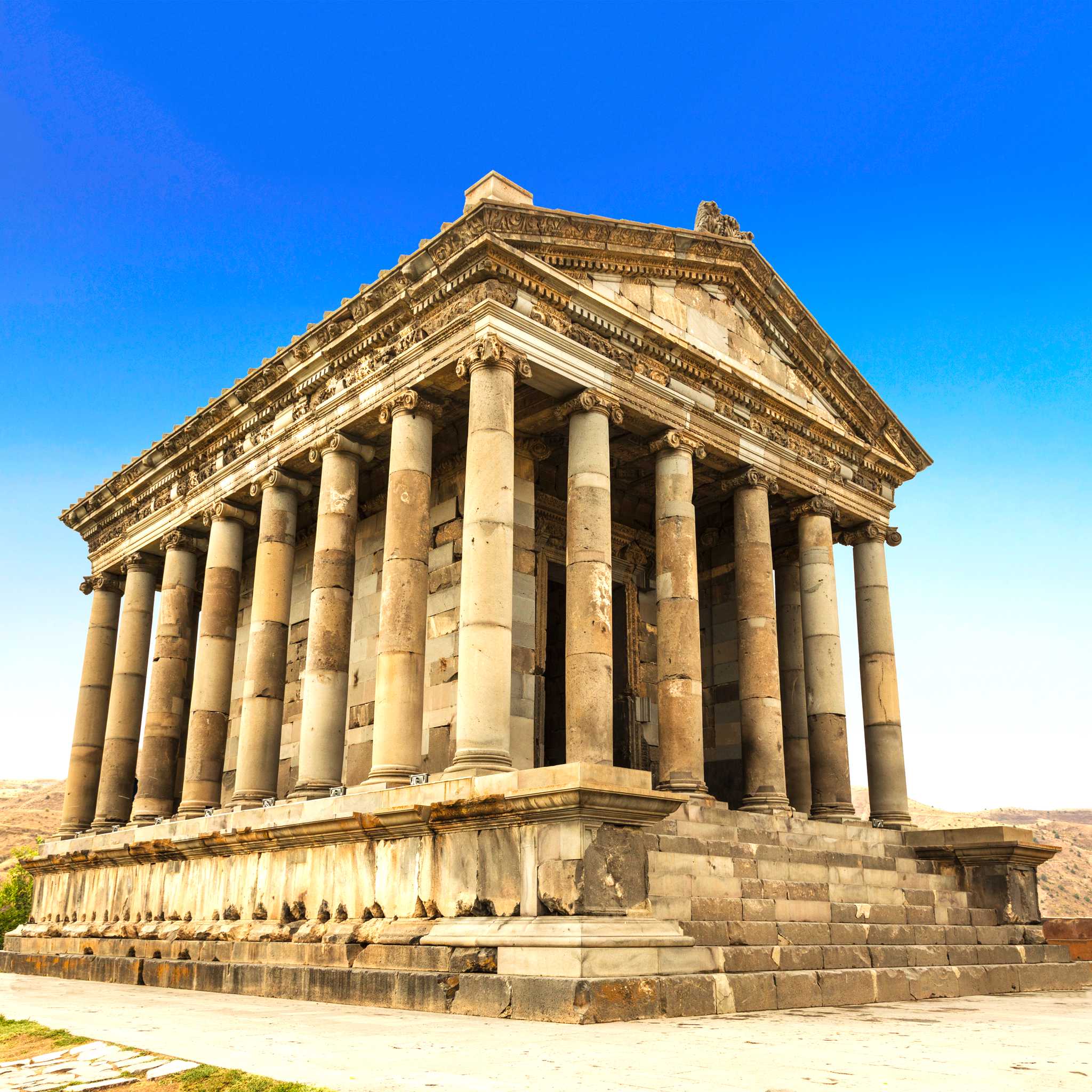 Garni
