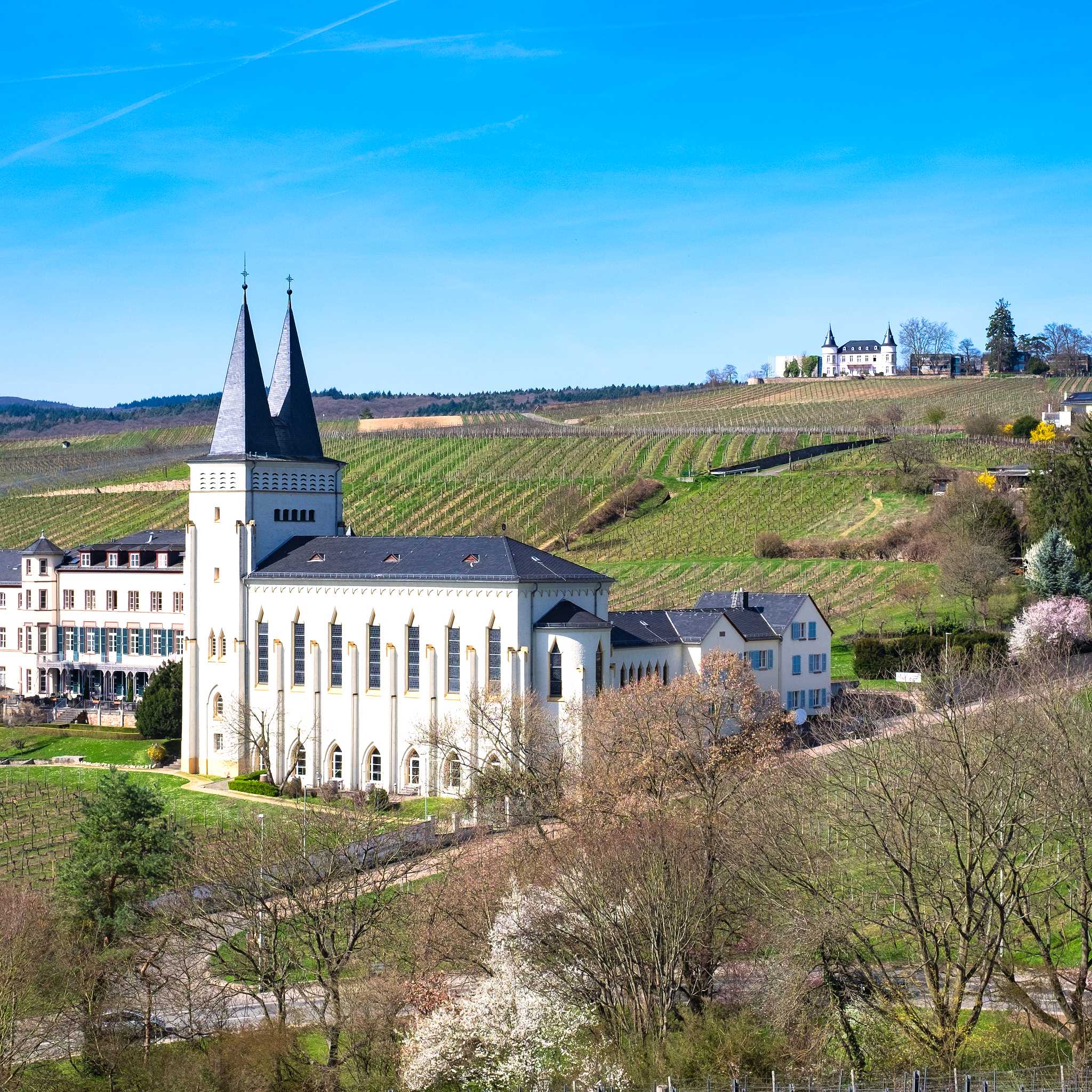 Geisenheim