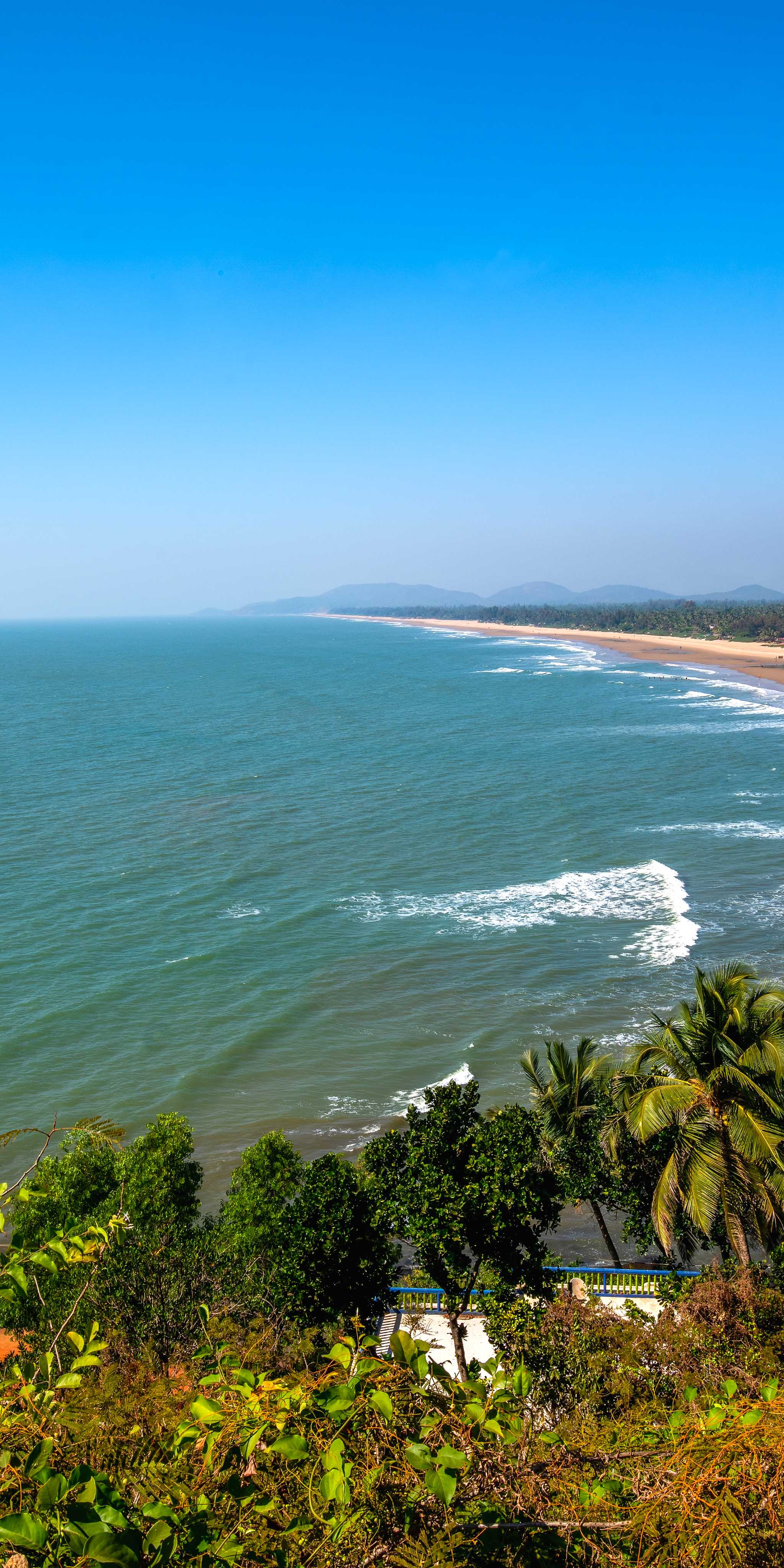 Gokarna