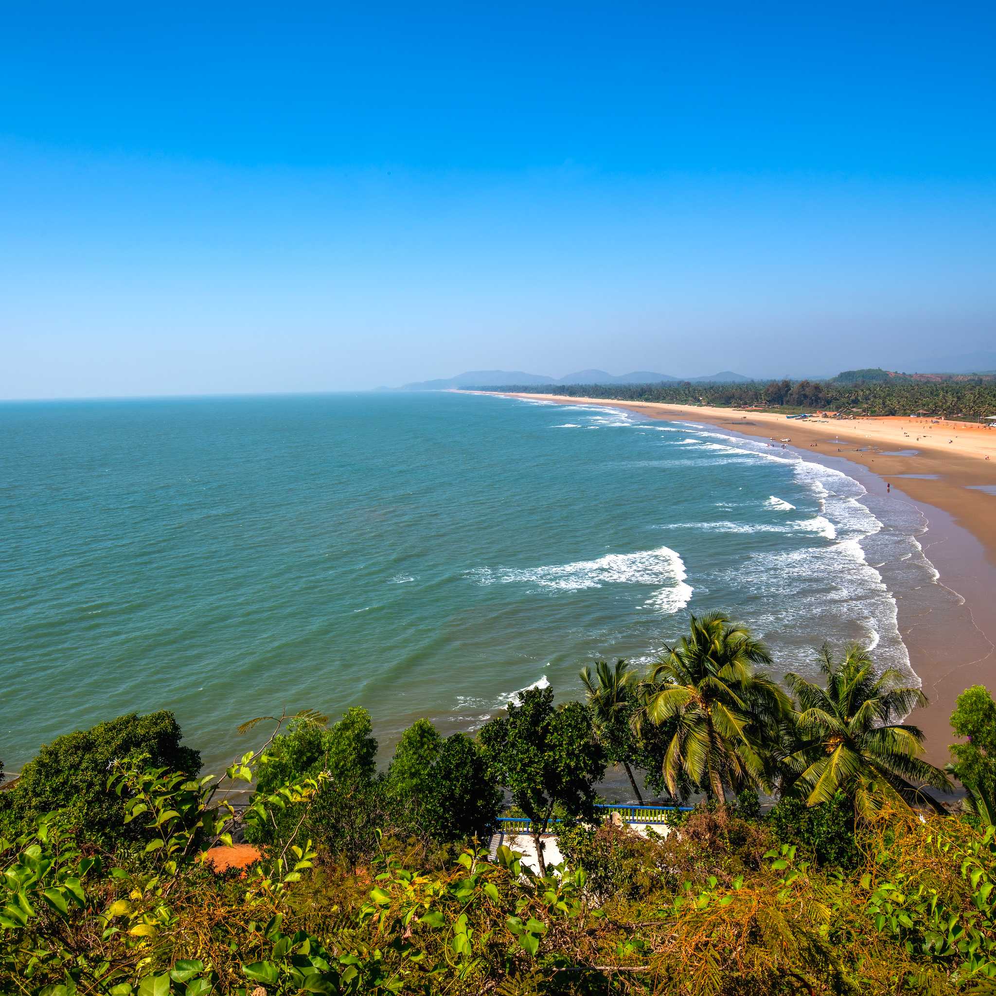 Gokarna