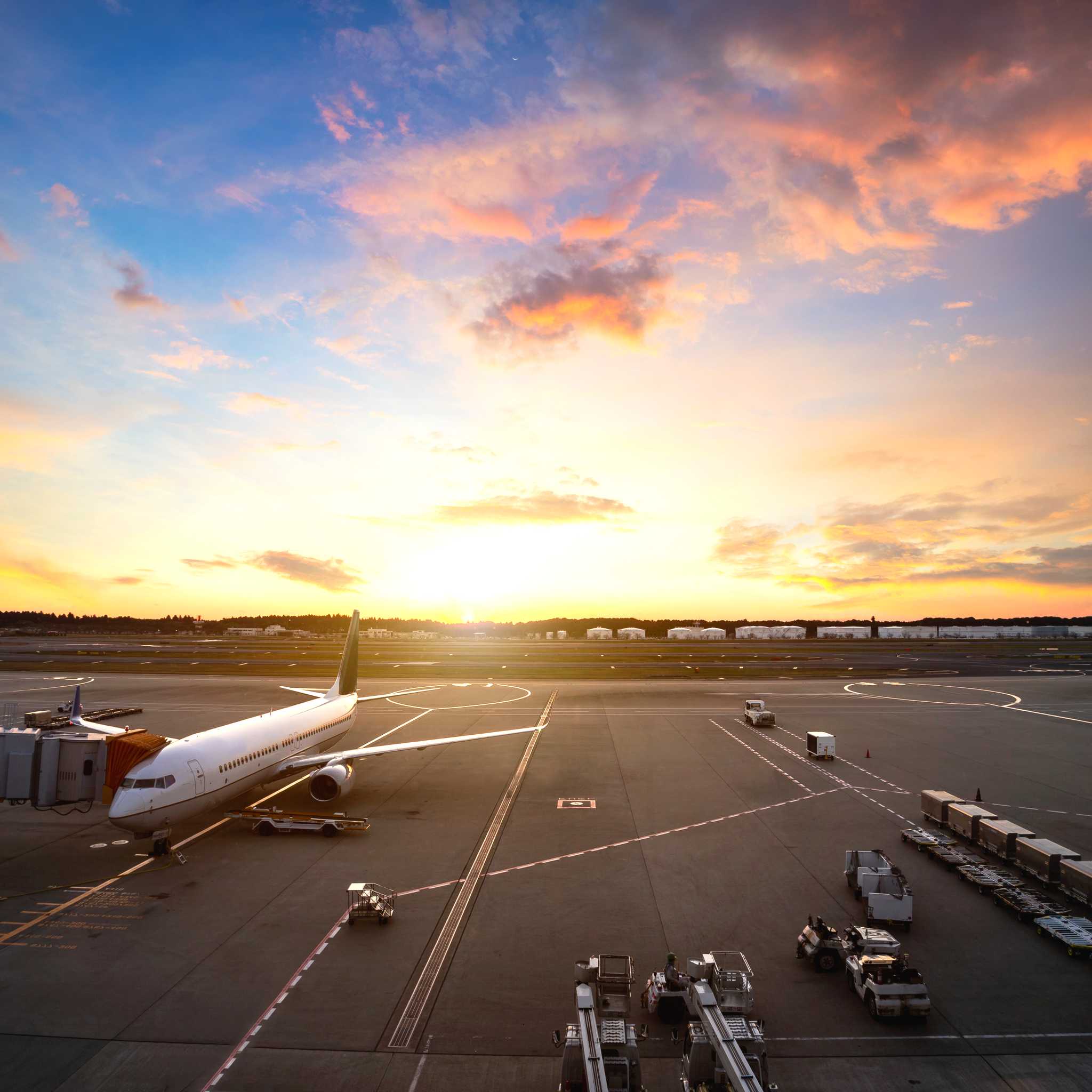 Private car transfers in Barbados from Grantley Adams International Airport