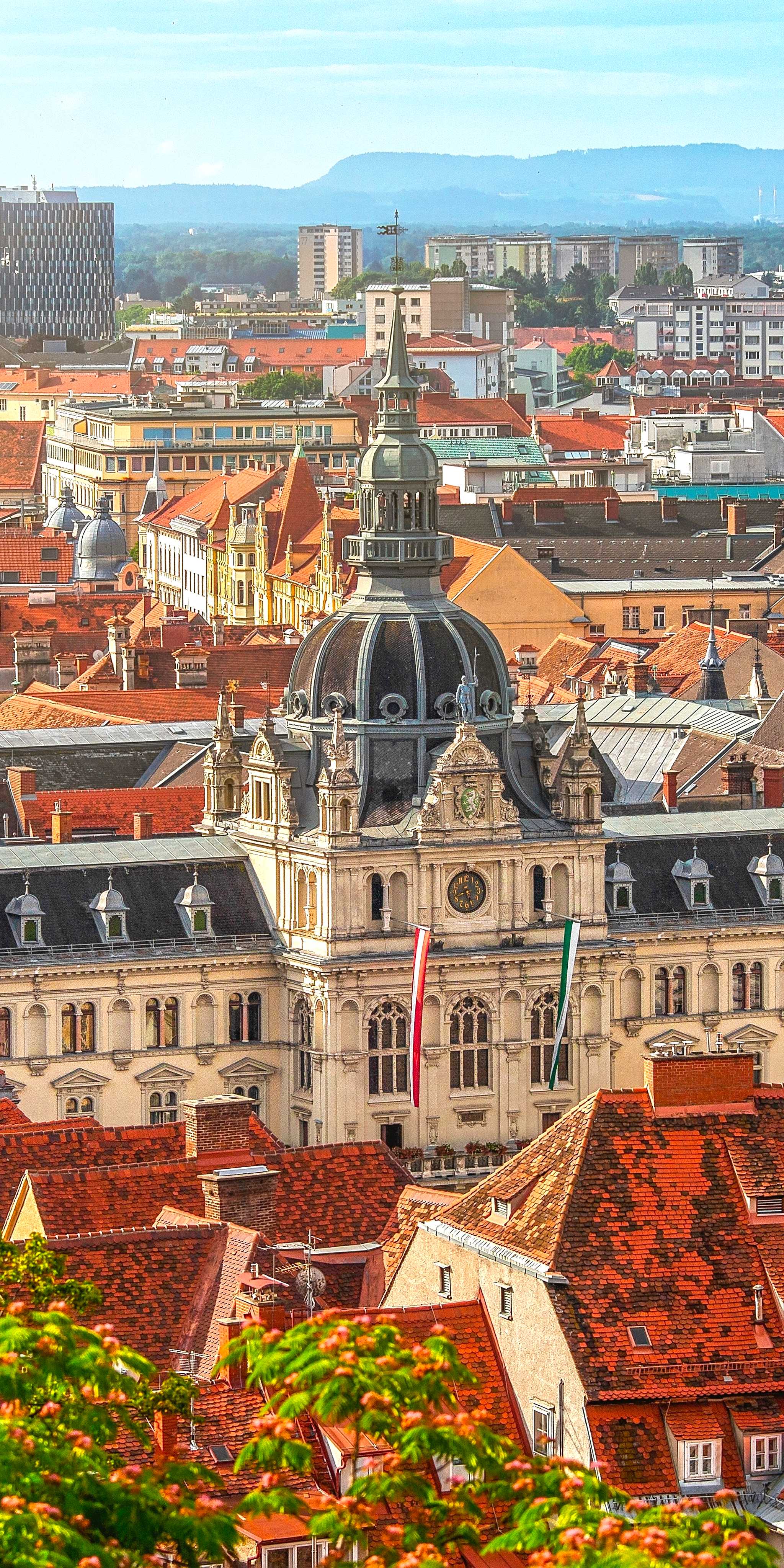 ๊ทธ๋ผ์ธ