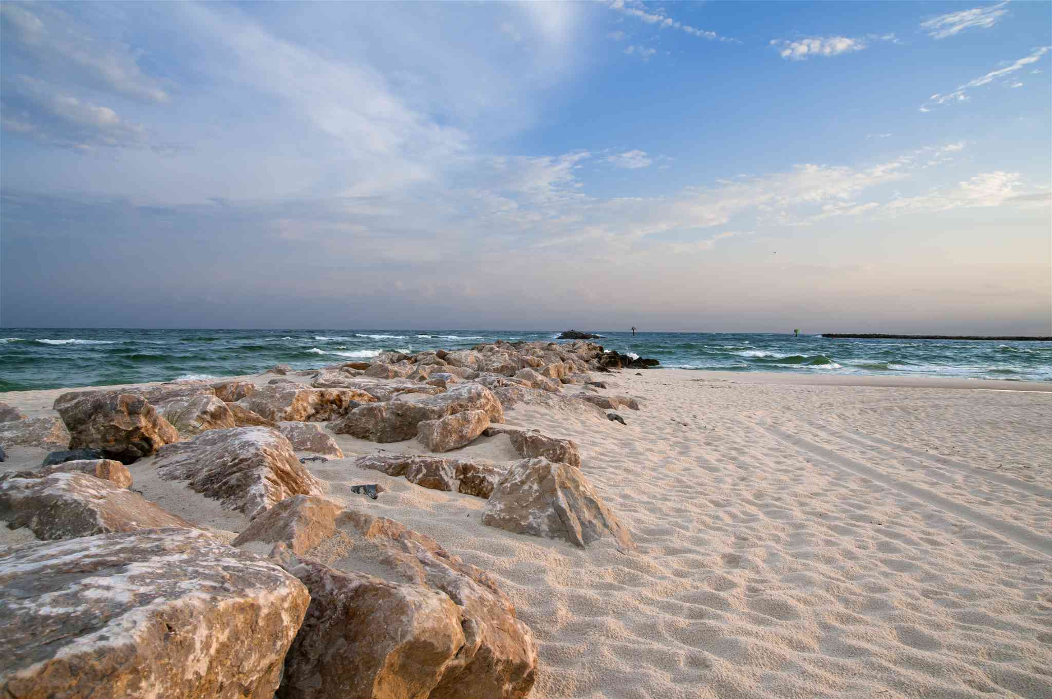Sarasota, FL 의 경치 - Gulf Shores, AL 에서 출발하는 개인 day trip - 사진 7