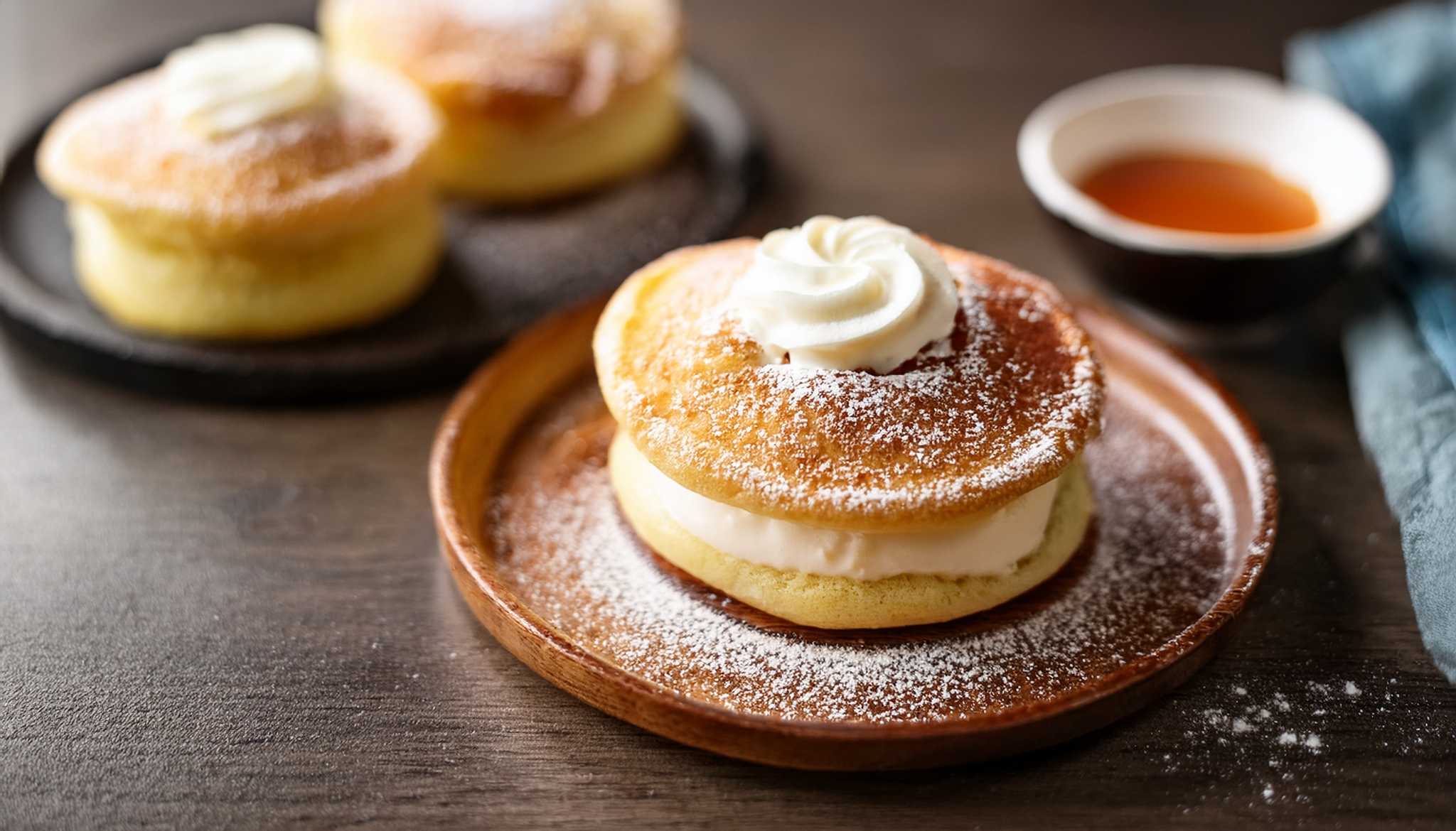 行程在私人 日游 从 Tokyo 到 The Hakone Open-Air Museum 的 停靠点