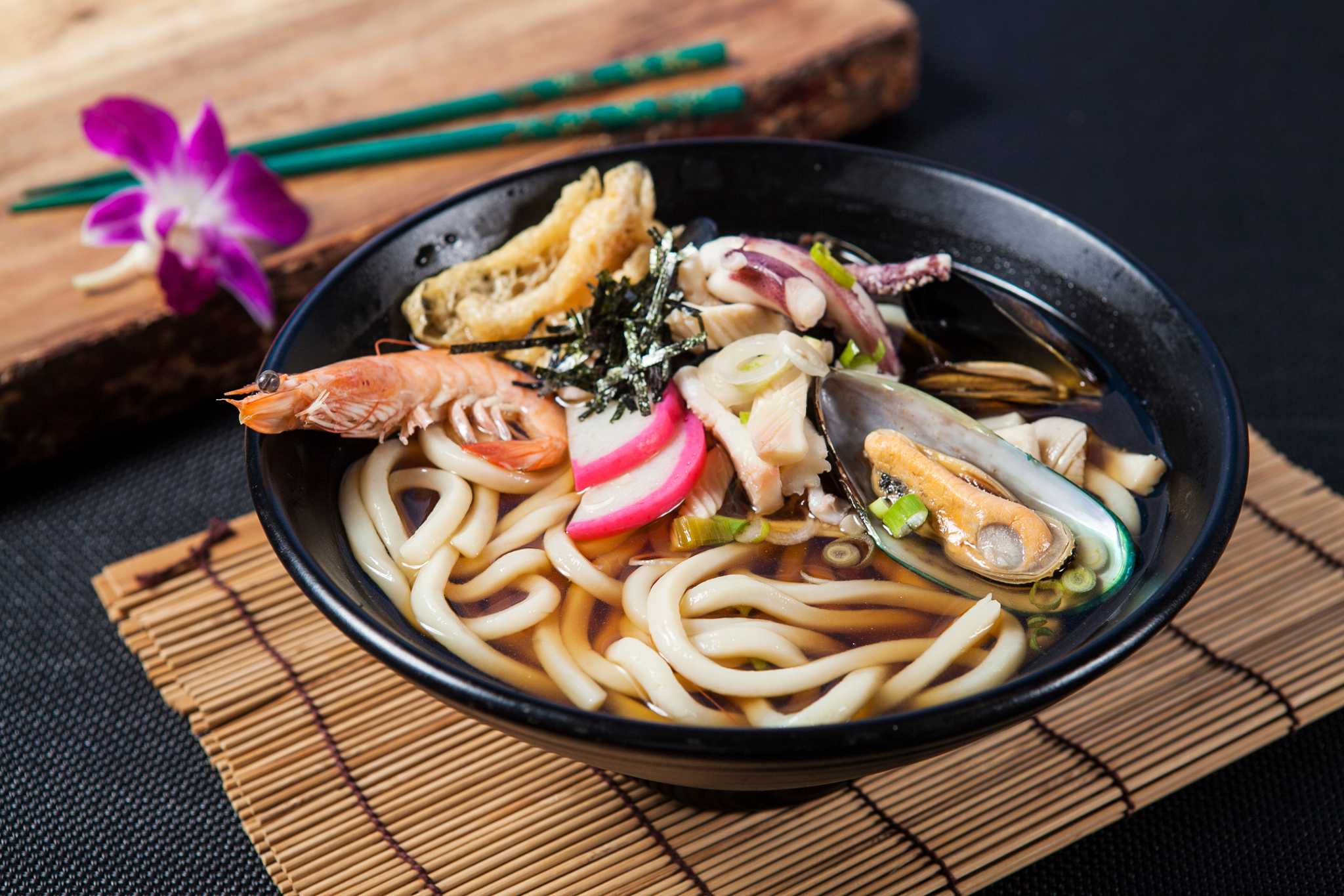 行程在私人 日游 从 Tokyo 到 The Hakone Open-Air Museum 的 停靠点