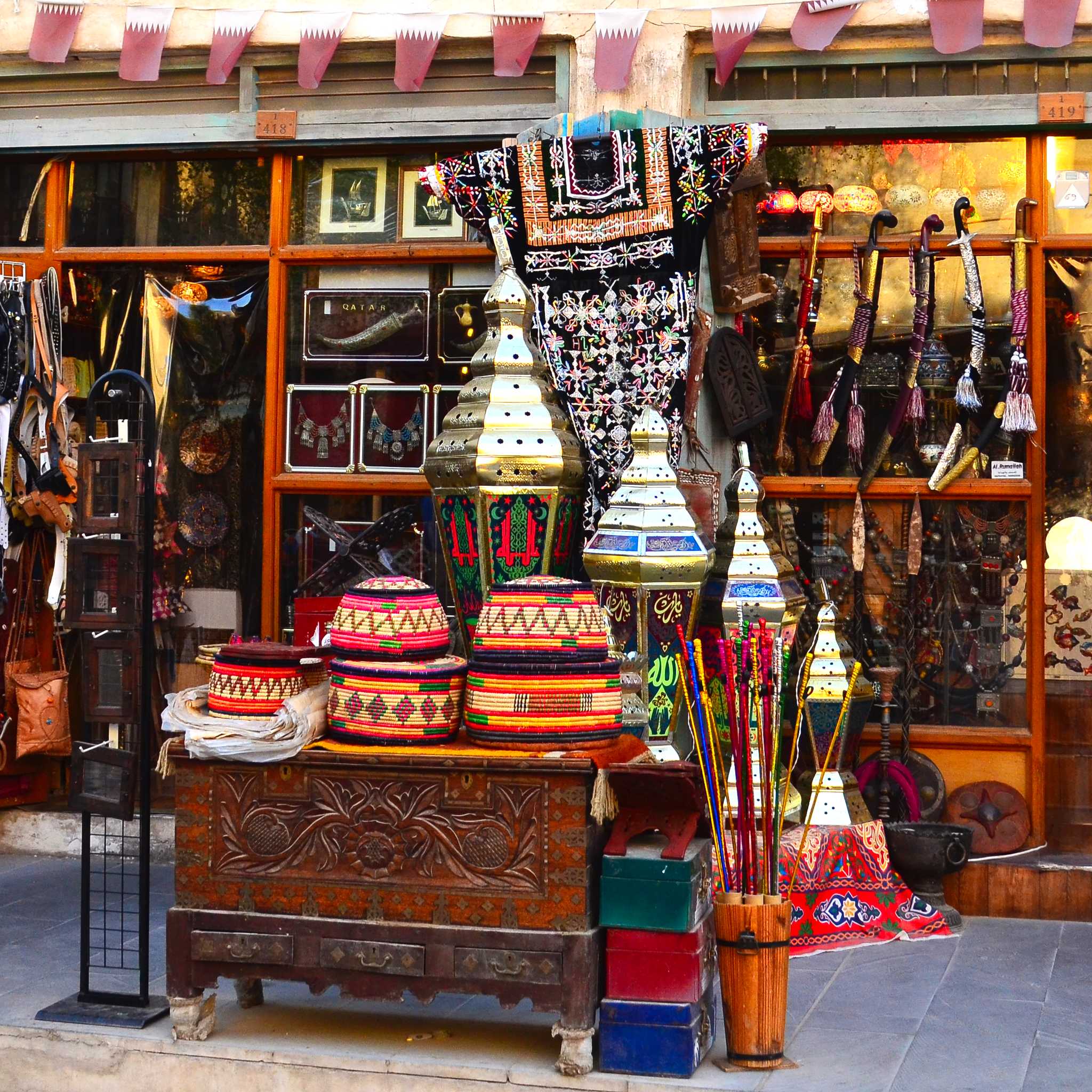 Private car transfers in Bahrain from Hamad Town