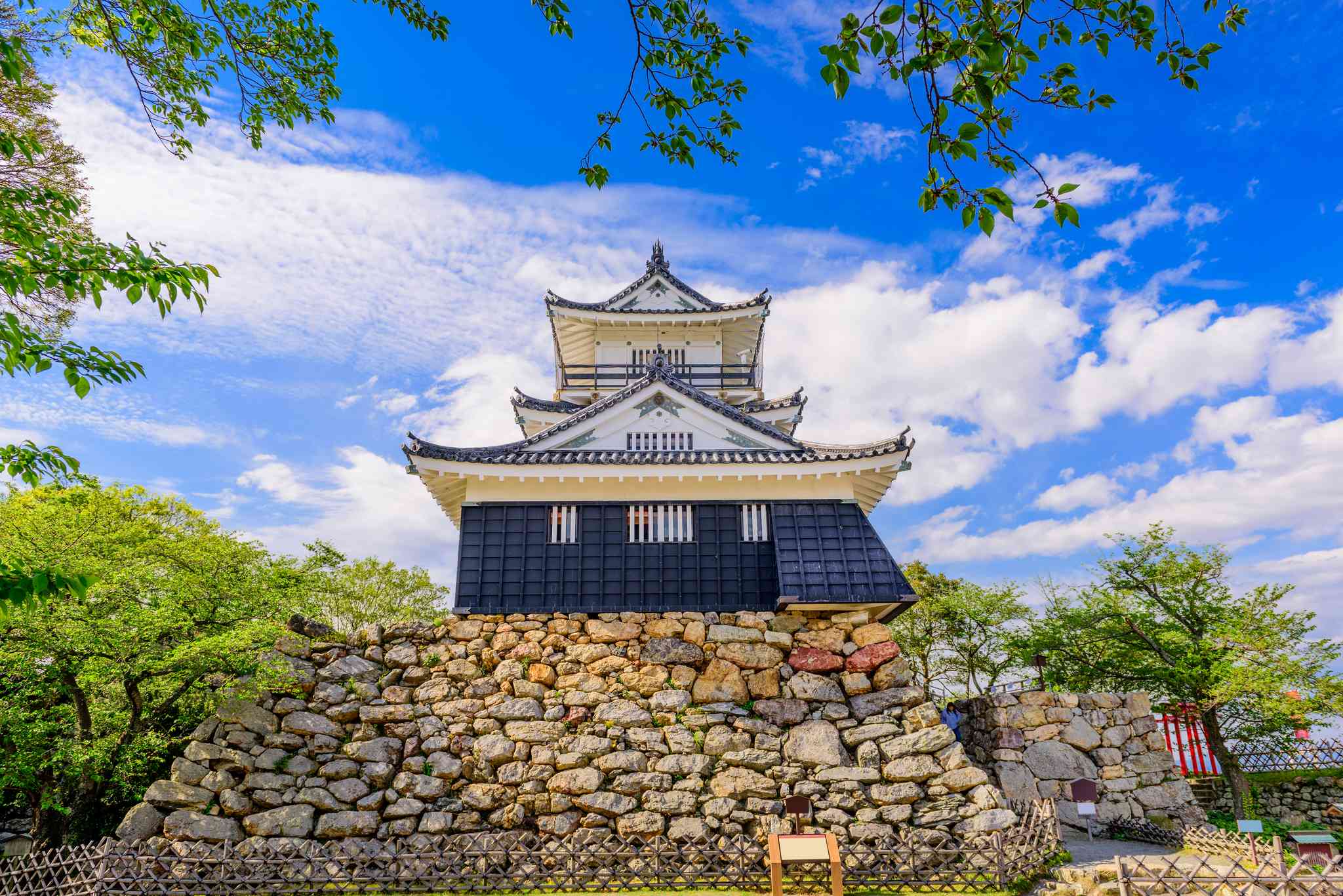 Vista cênica de Tokyo - excursão particular de um dia de Hamamatsu - foto 7