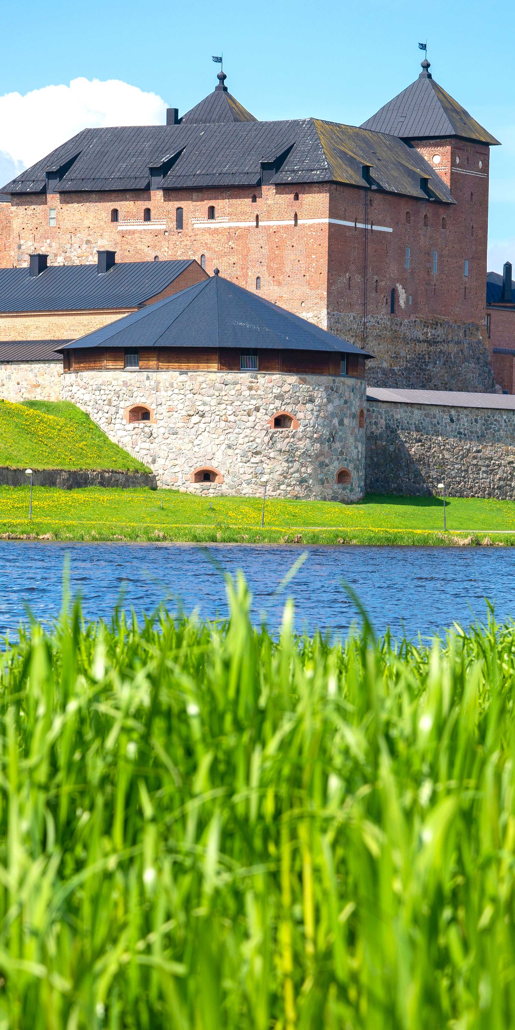 ํด๋ฉ๋ฆฐ๋