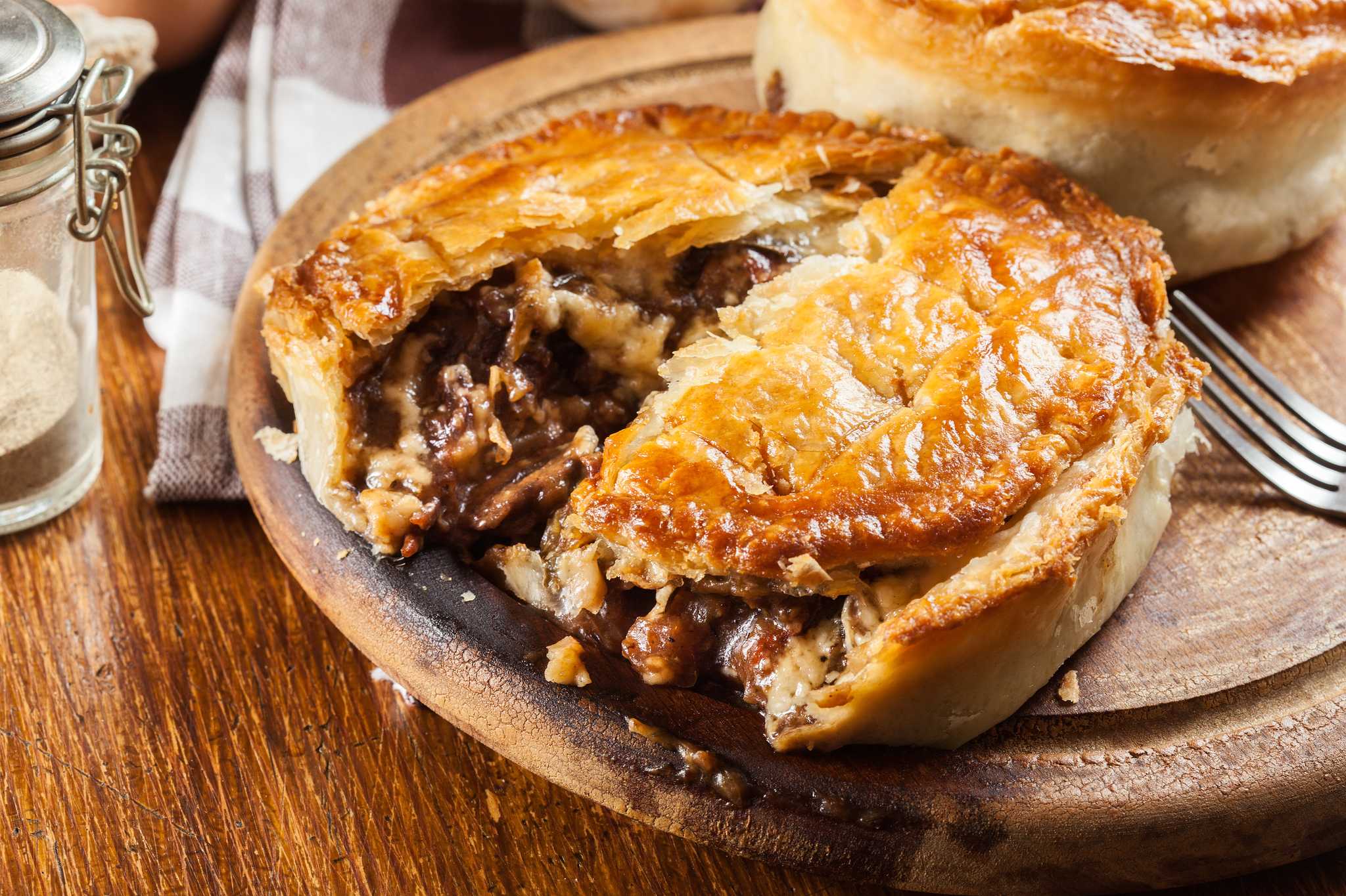 Itinerary stop at Hampshire Countryside on private day trip from Southampton