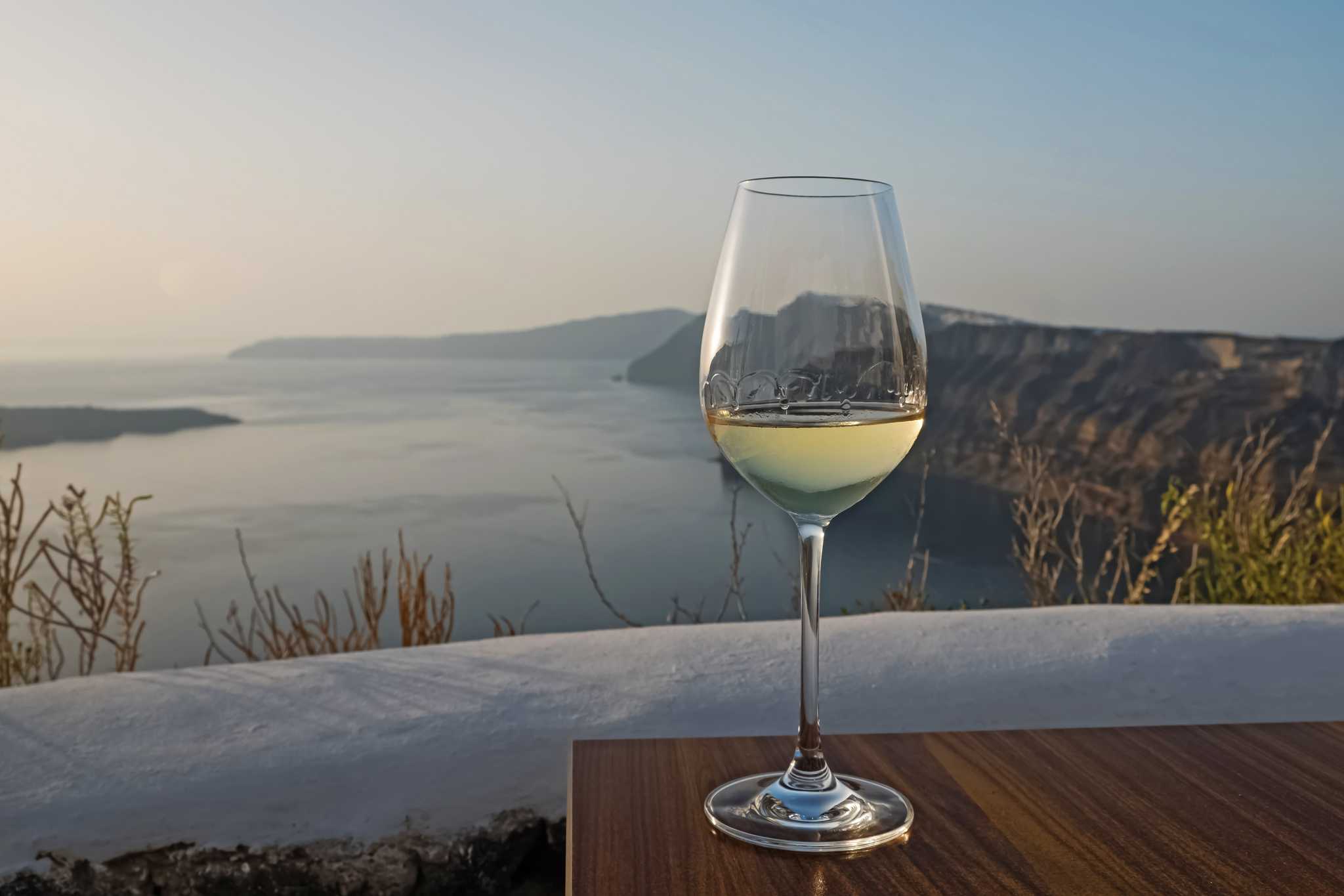 Parada del itinerario en Heraklion en excursión privada desde Chania