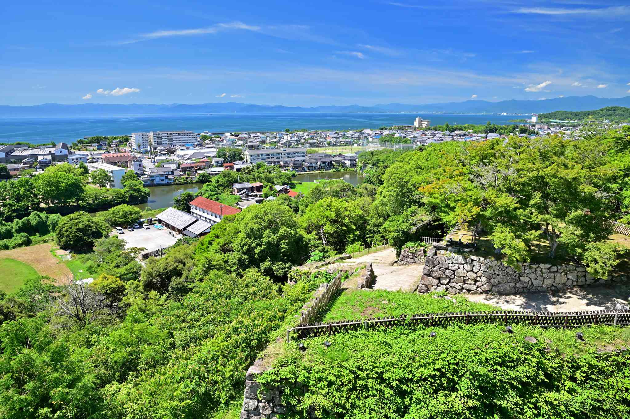 고베 의 경치 - Hikone 에서 출발하는 개인 day trip - 사진 8