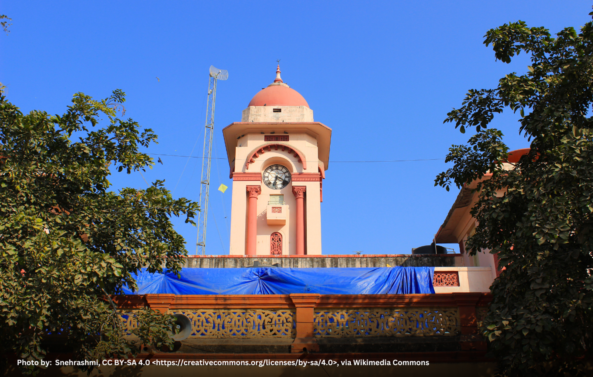 Vista cênica de Udaipur - excursão particular de um dia de Himmatnagar - foto 5
