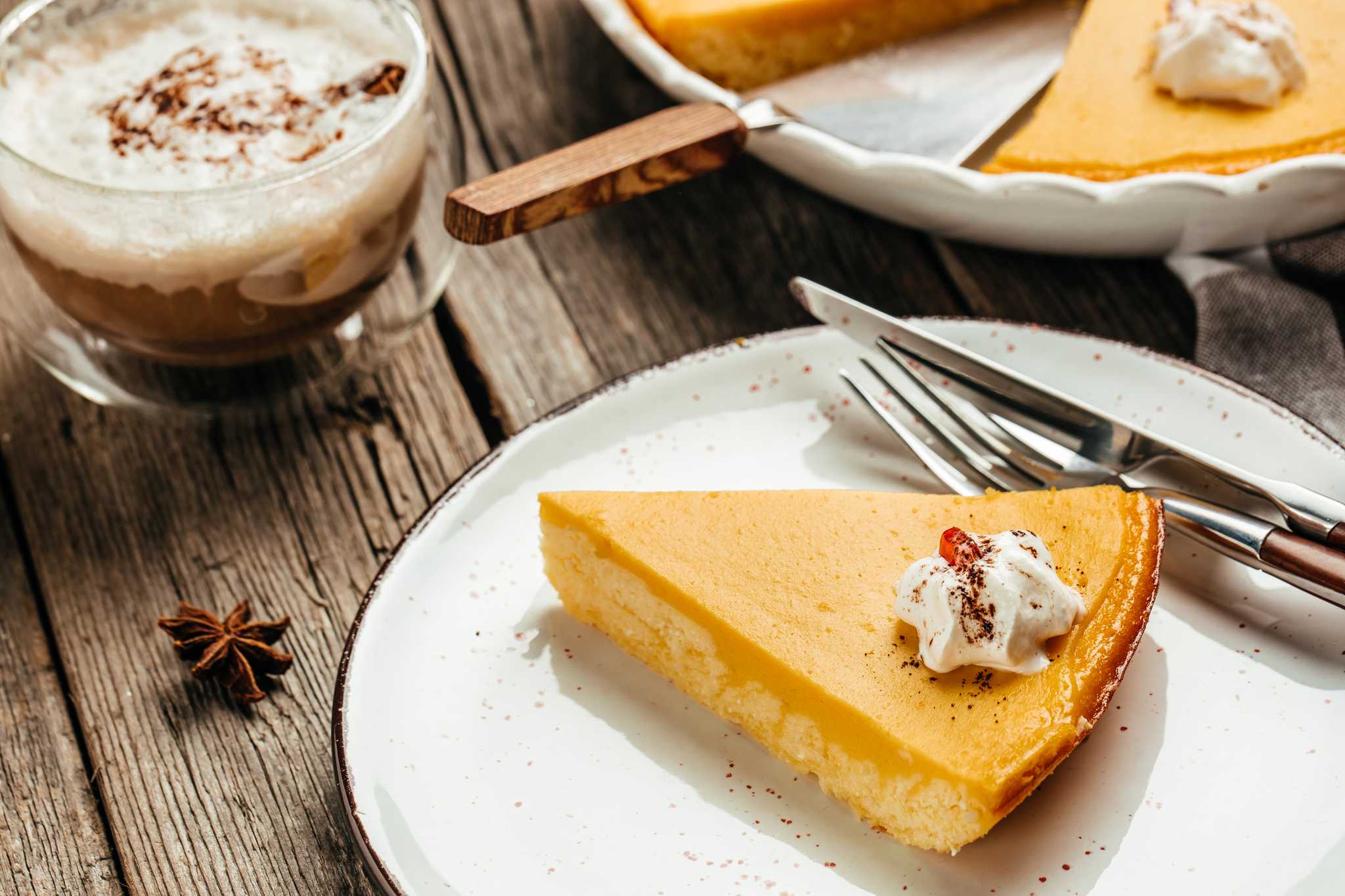 Hitachi Seaside Park