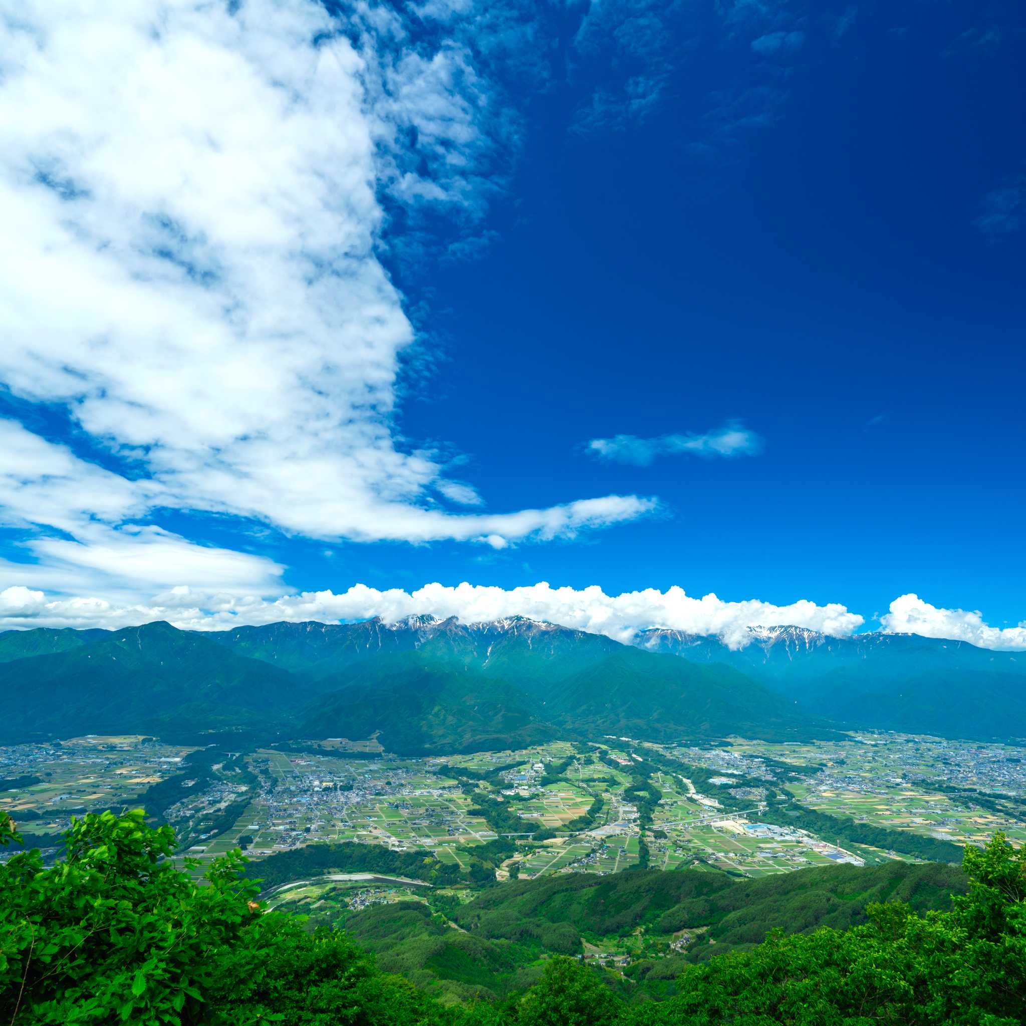 Hombetsu