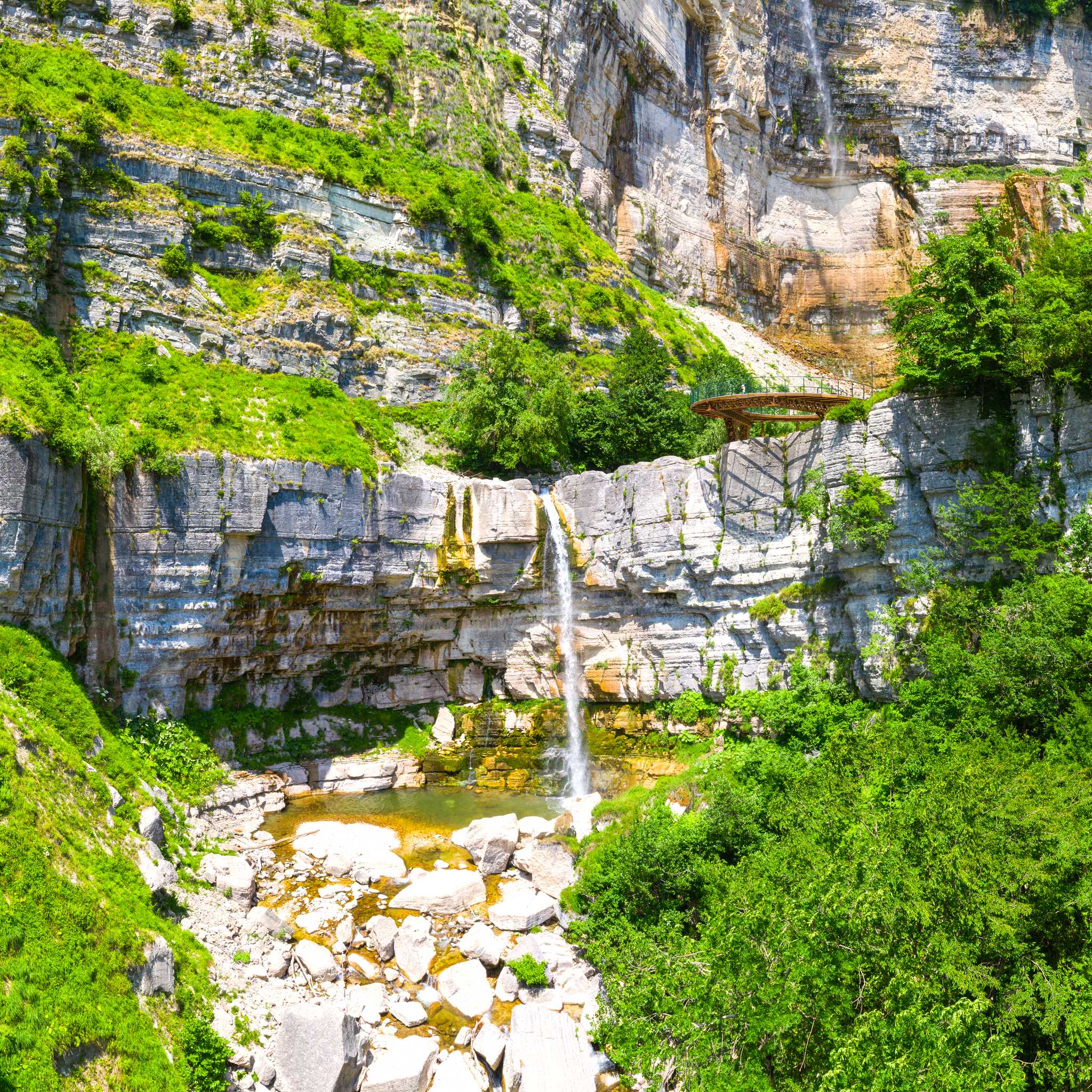 Imereti