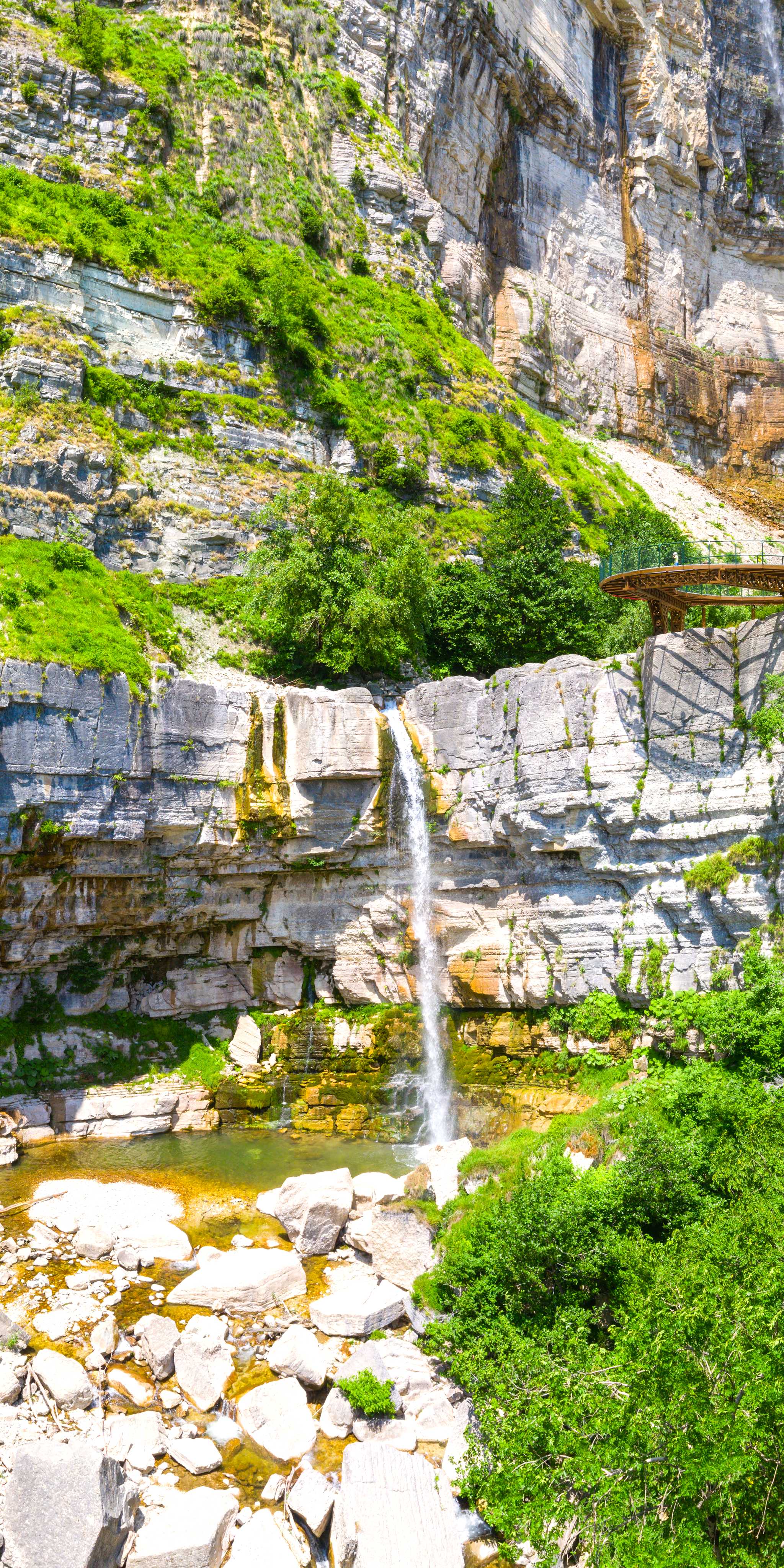 ์ด๋ฉ๋ ํฐ