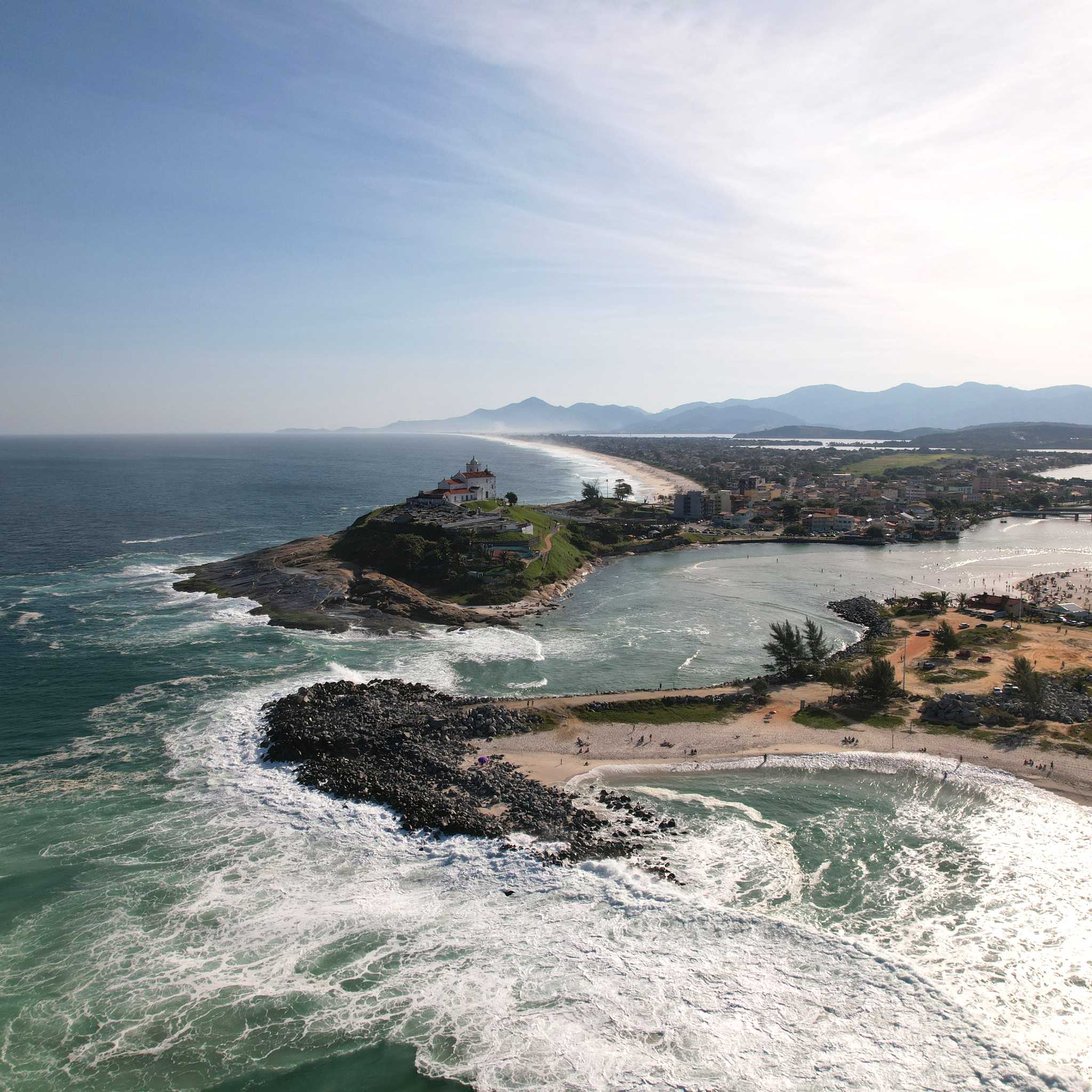 Itauna