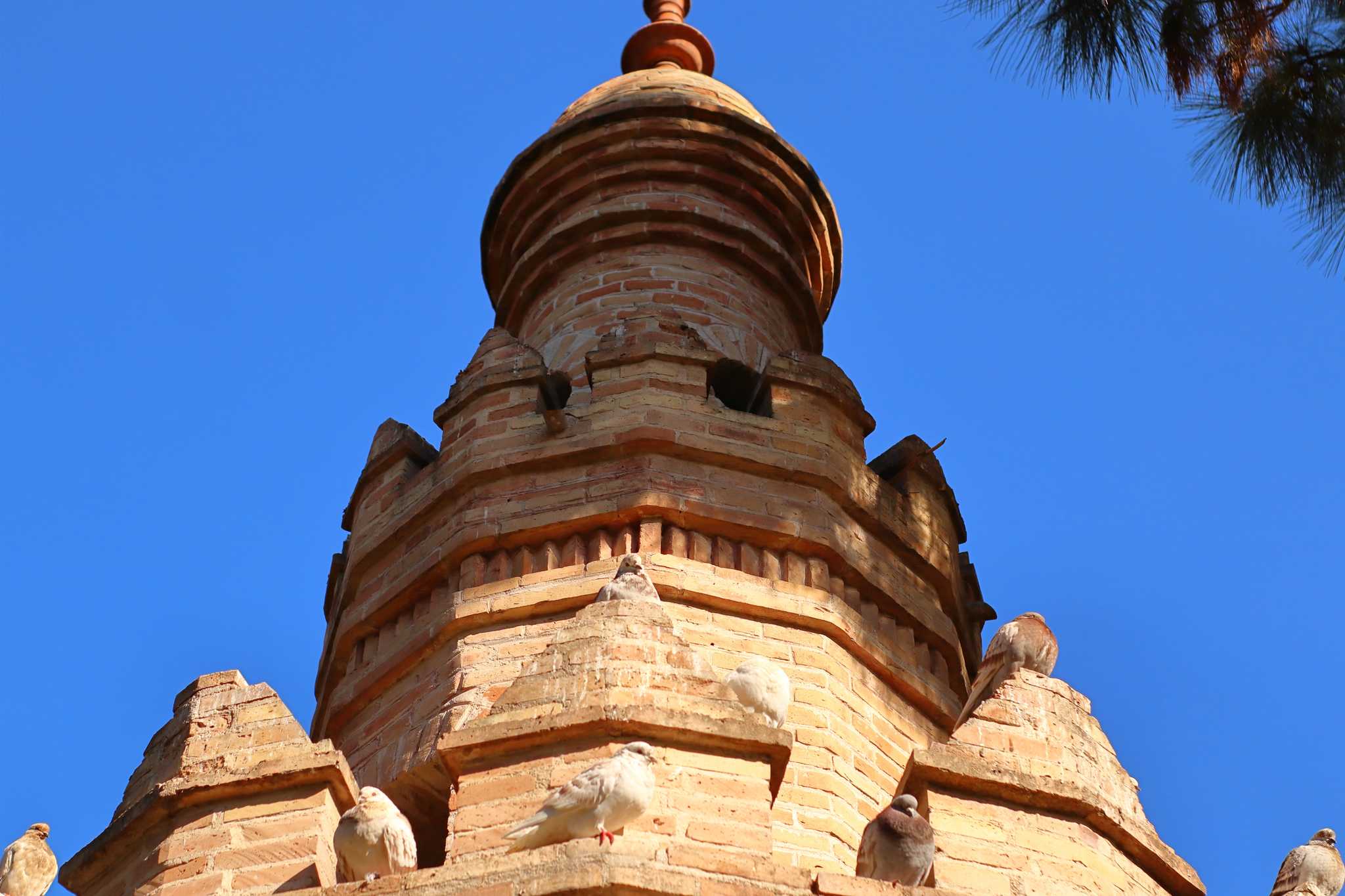 Parada no itinerário em Ixtapan del Oro em viagem particular de um dia a partir de Toluca