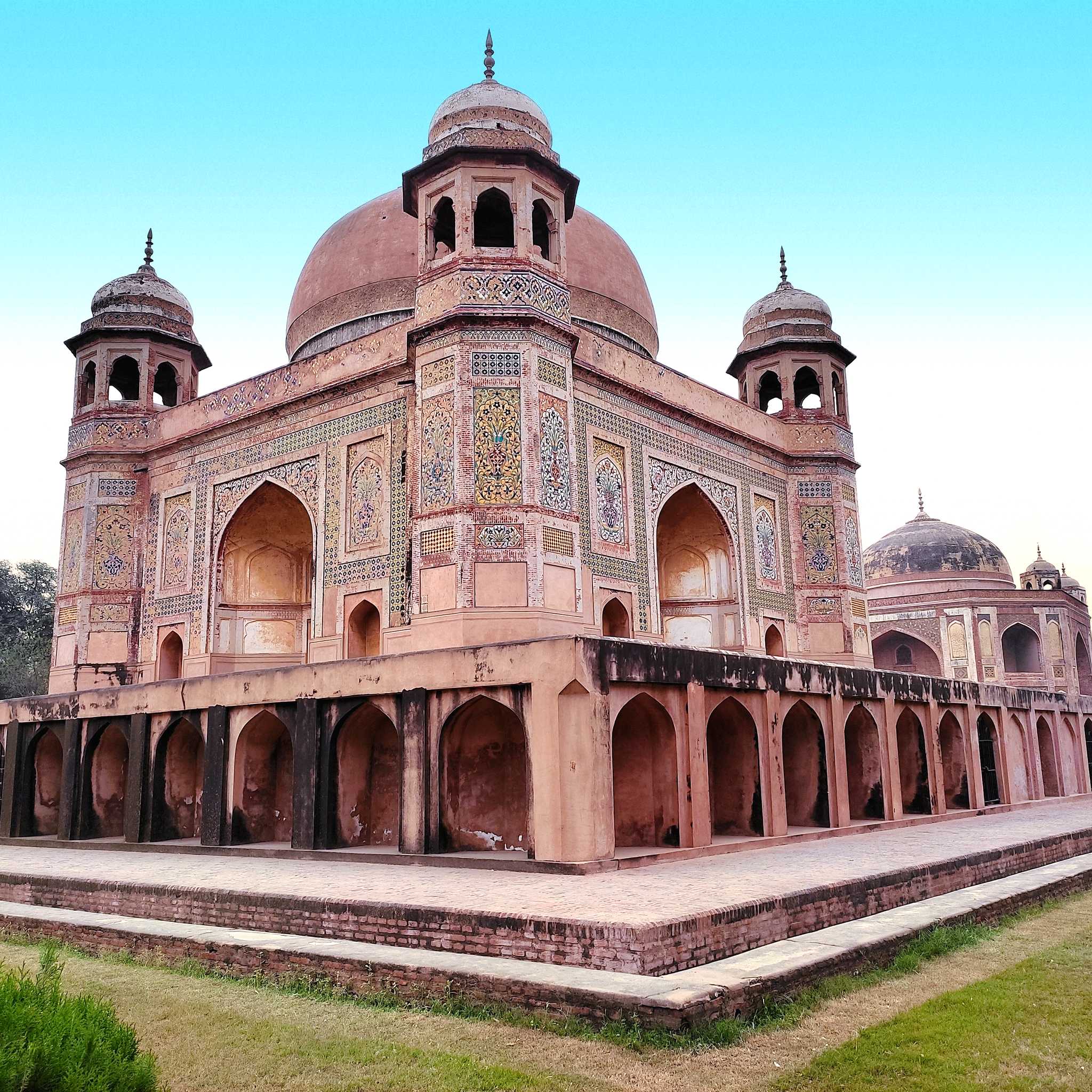 Jalandhar