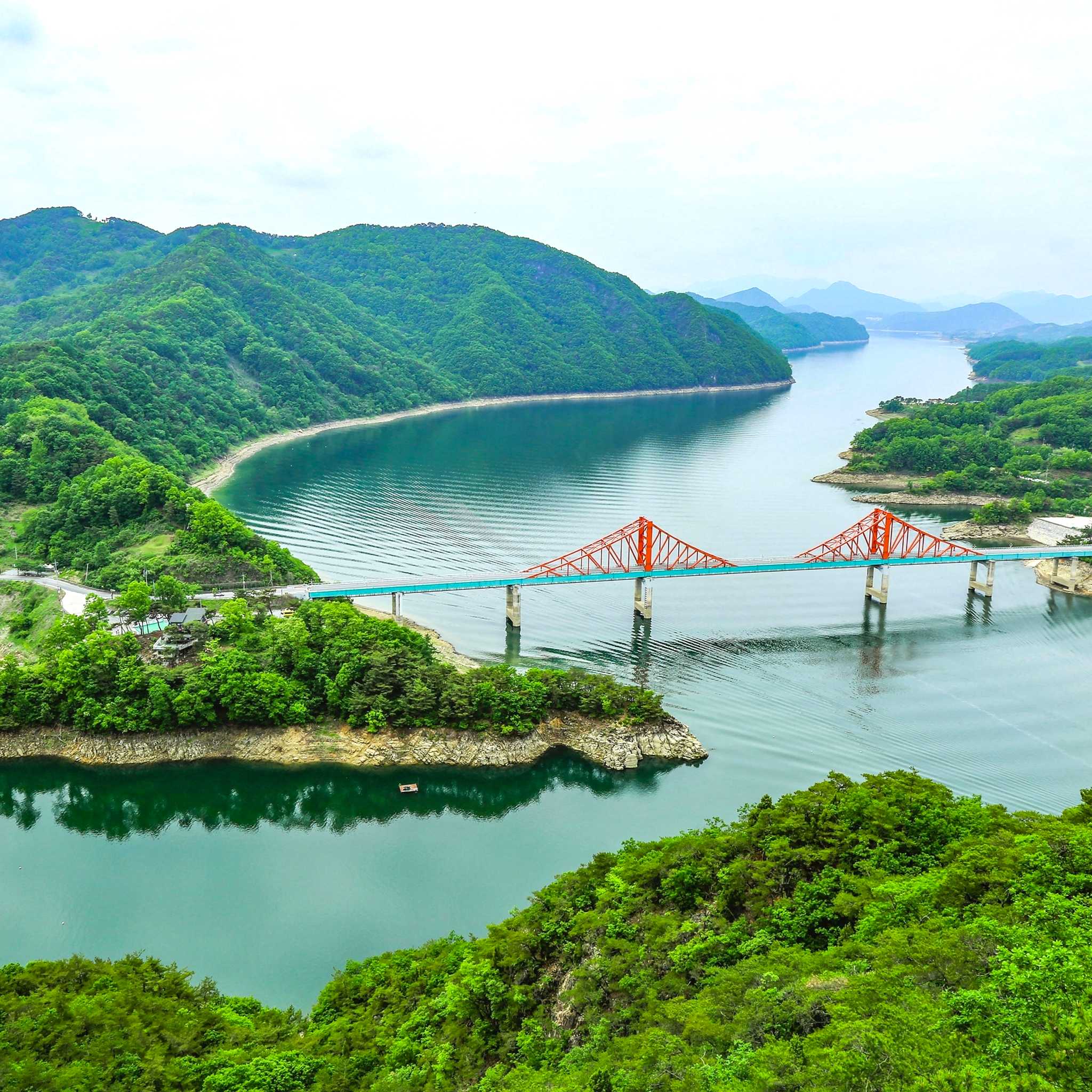 Jecheon