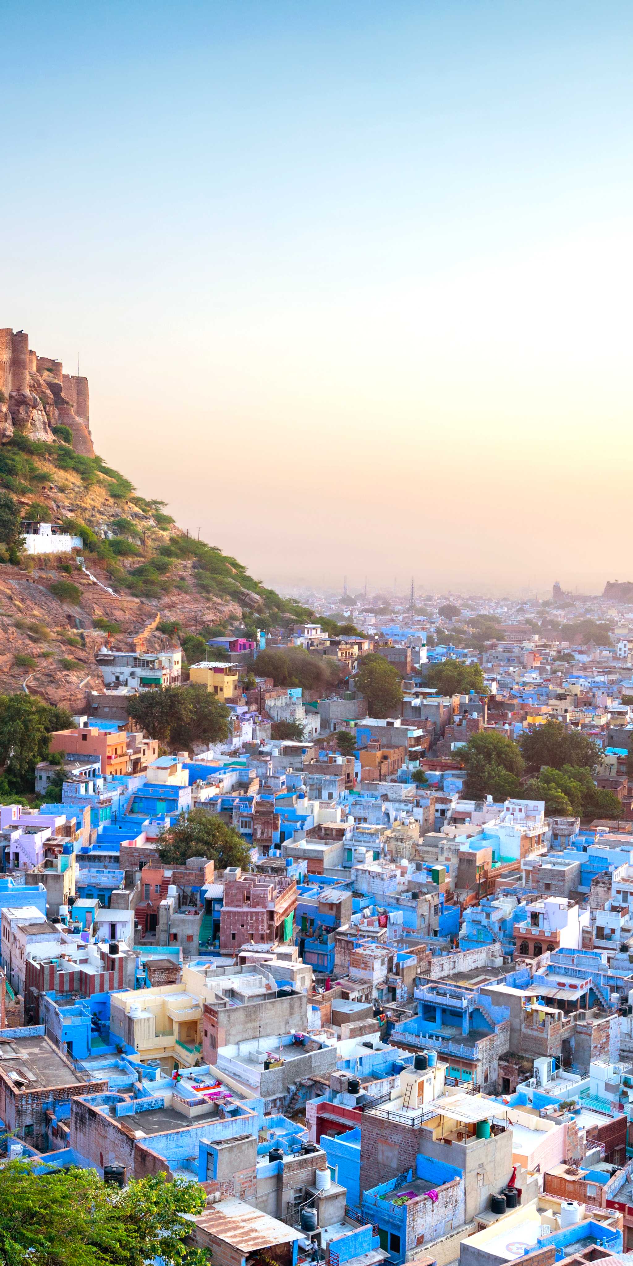 Jodhpur