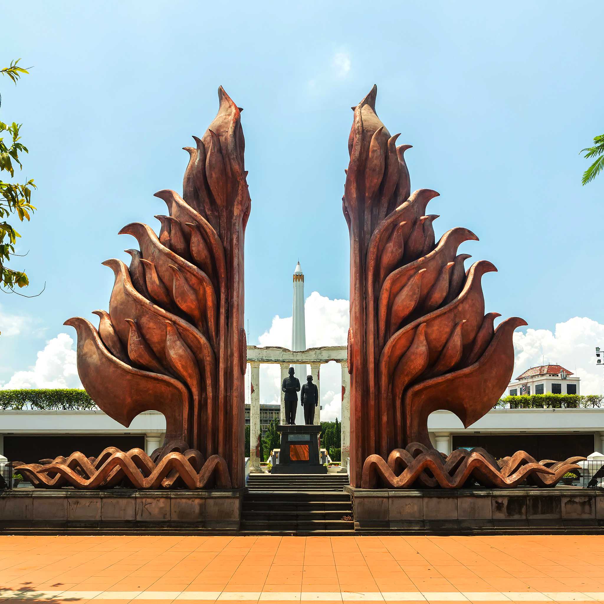 Juanda International Airport