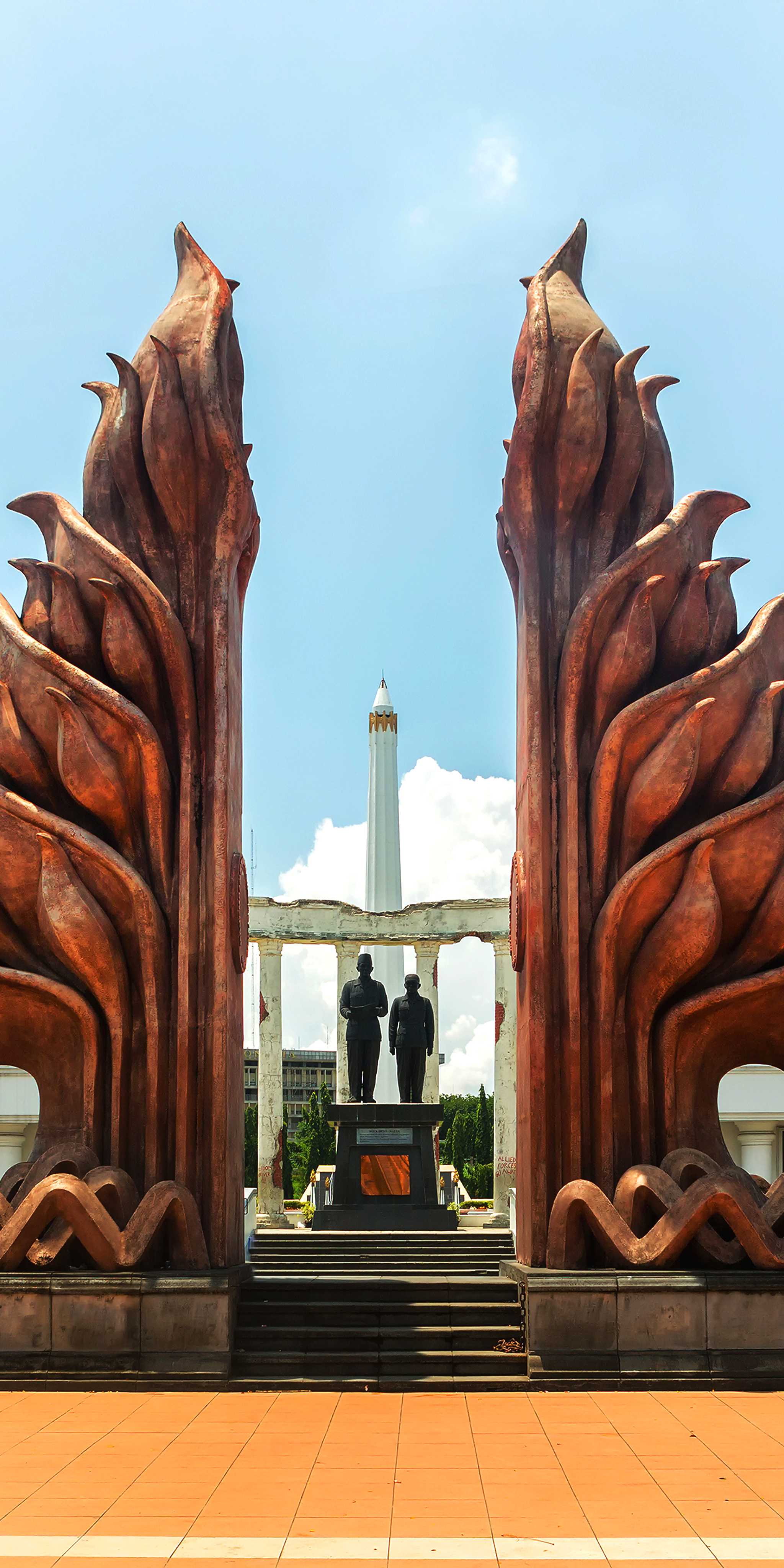 Juanda International Airport