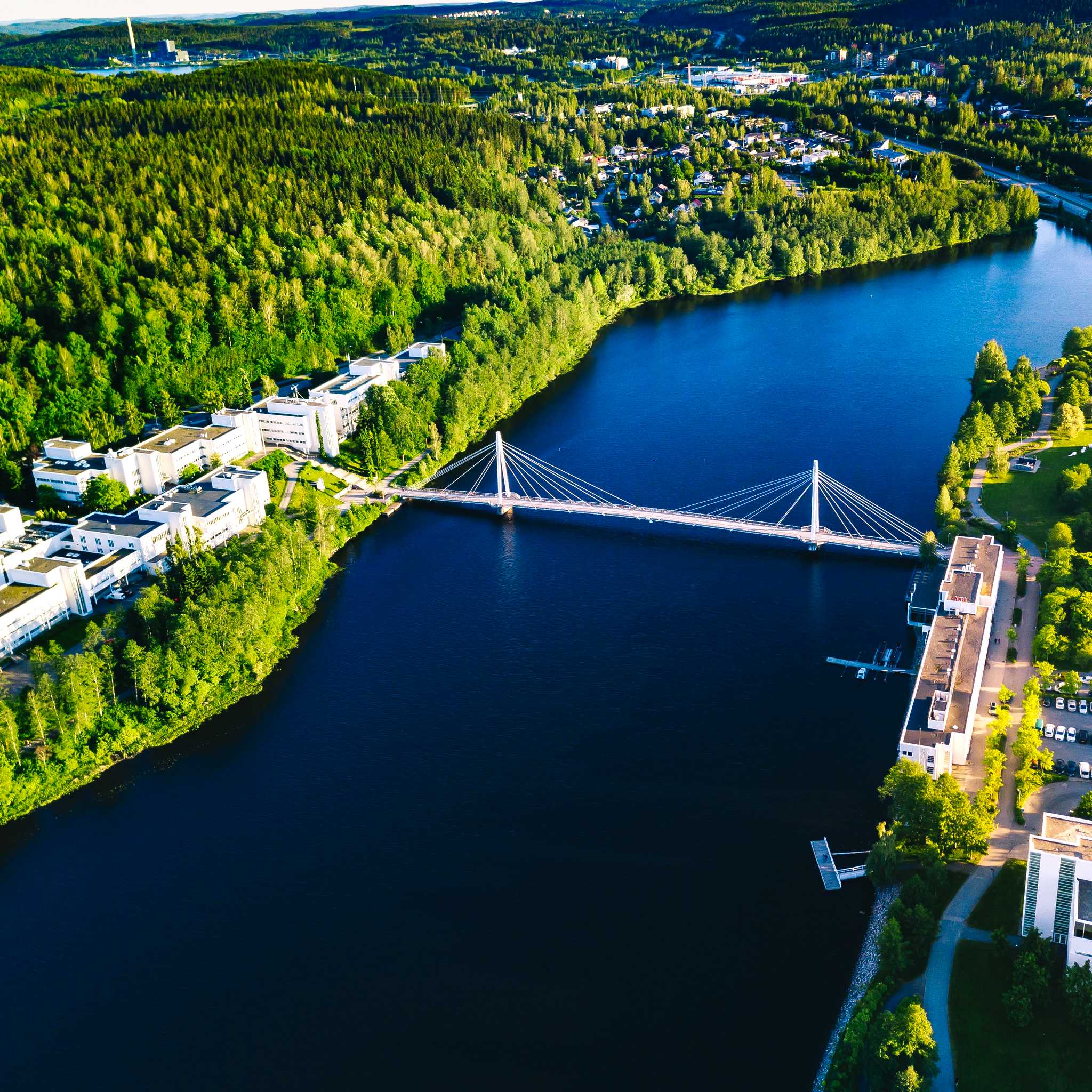 Jyvaskyla