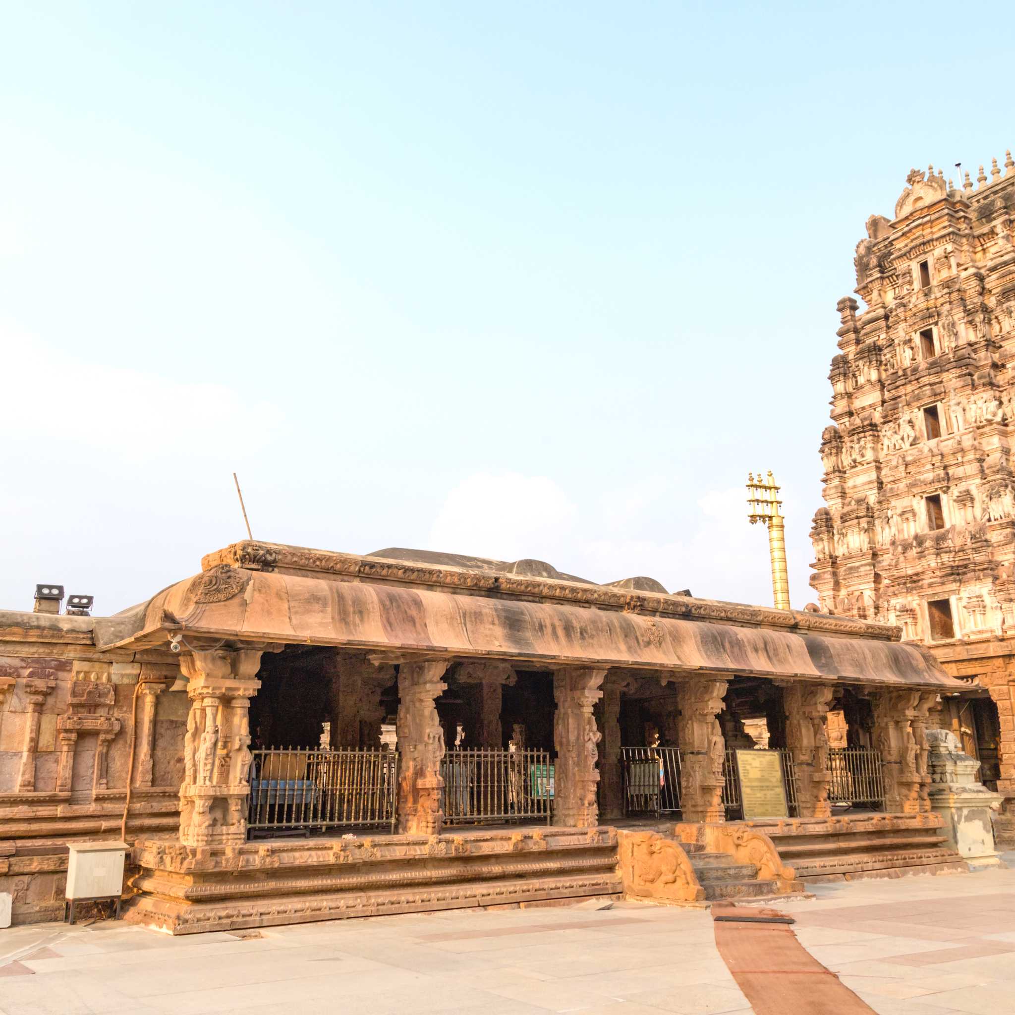 Kadapa