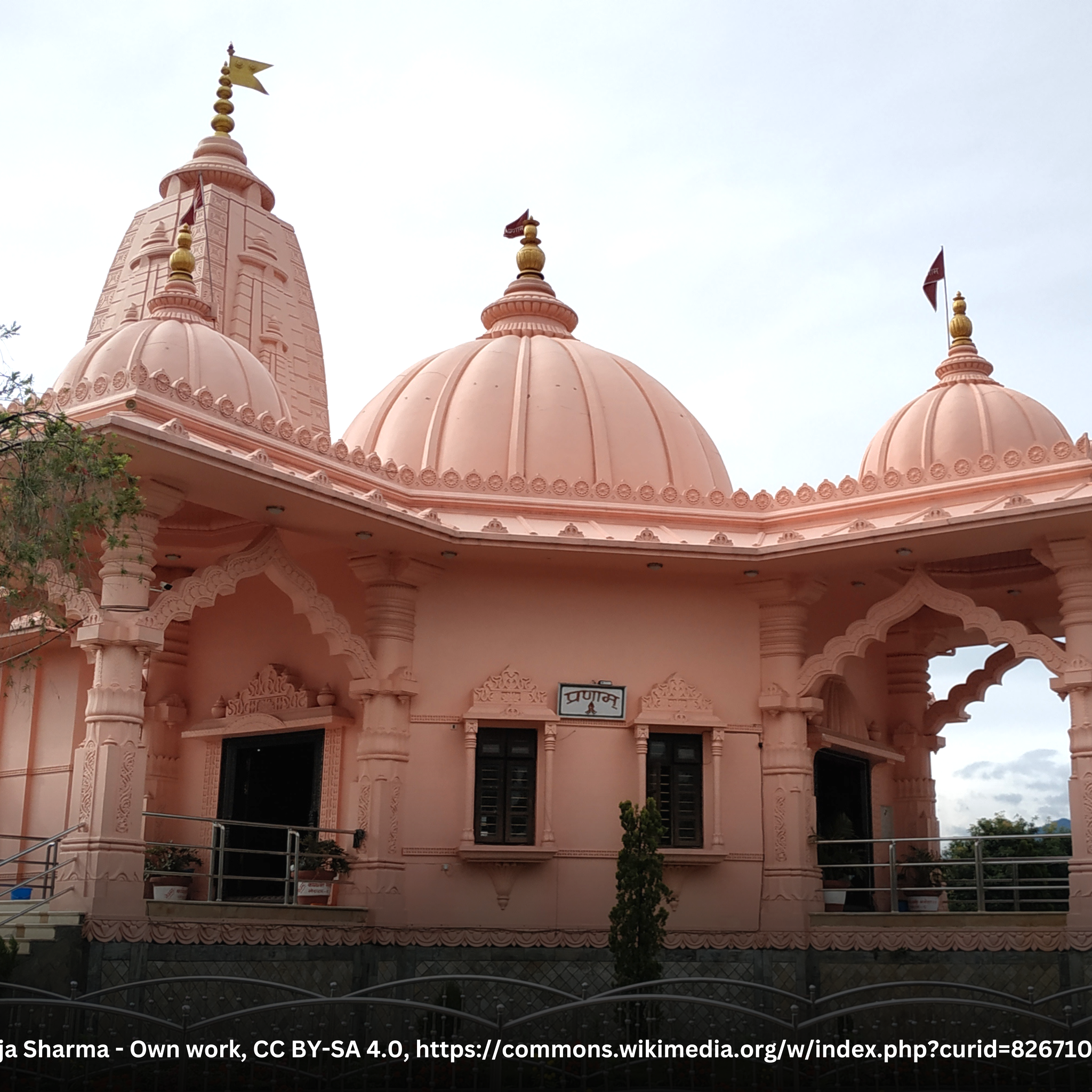 Private car transfers in Nepal from Kageshwori Manohara