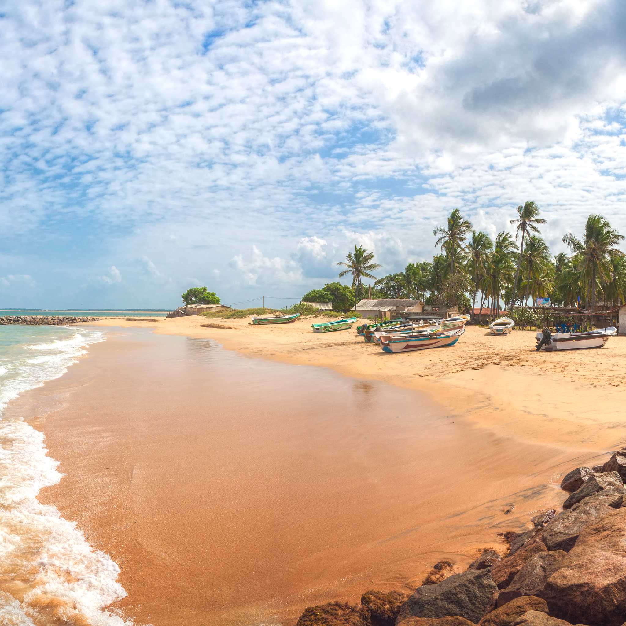 Kalpitiya